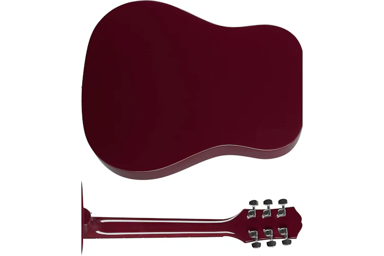 Epiphone Starling - Image 8