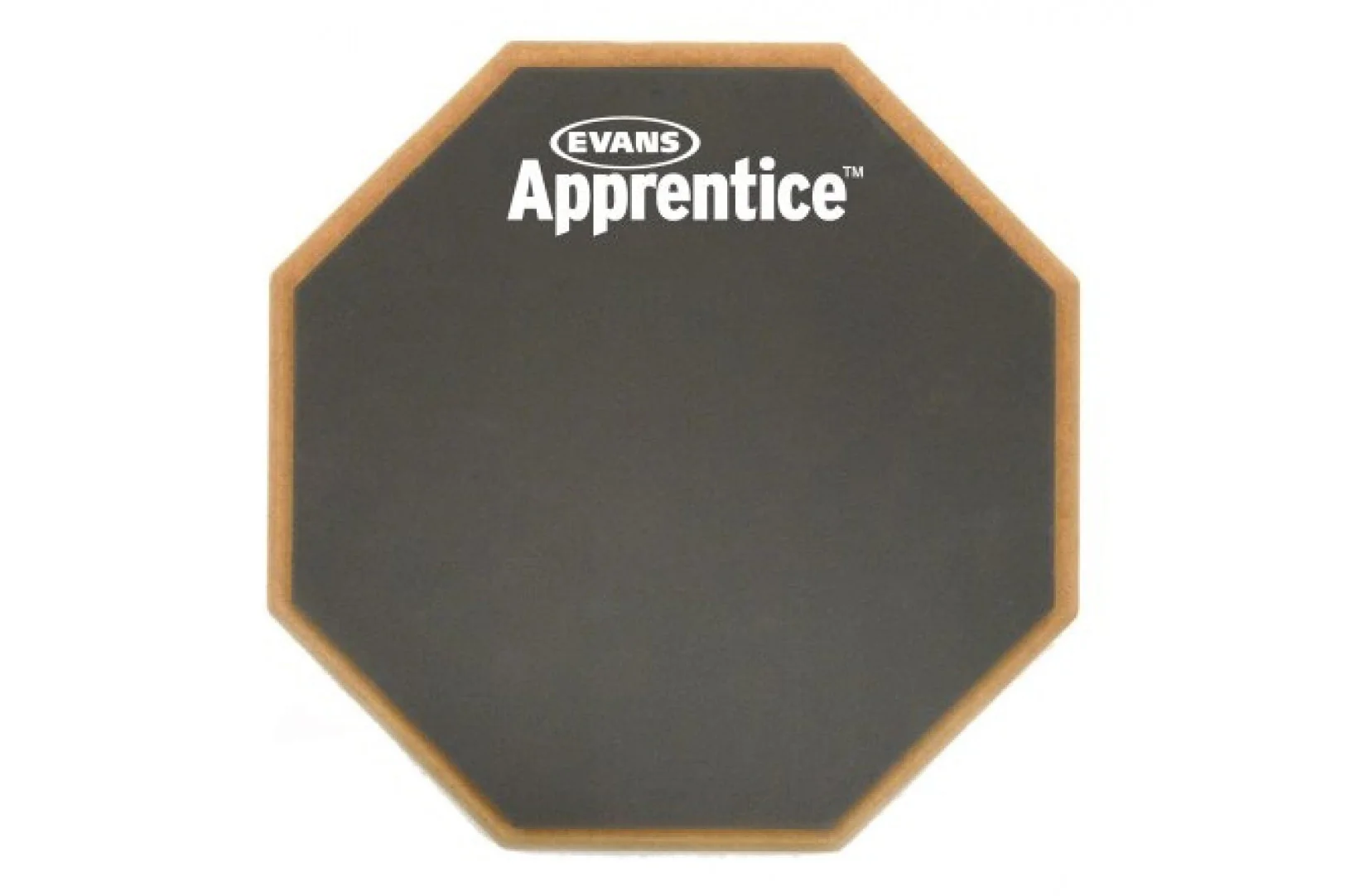 Evans 7" Apprentice Pad