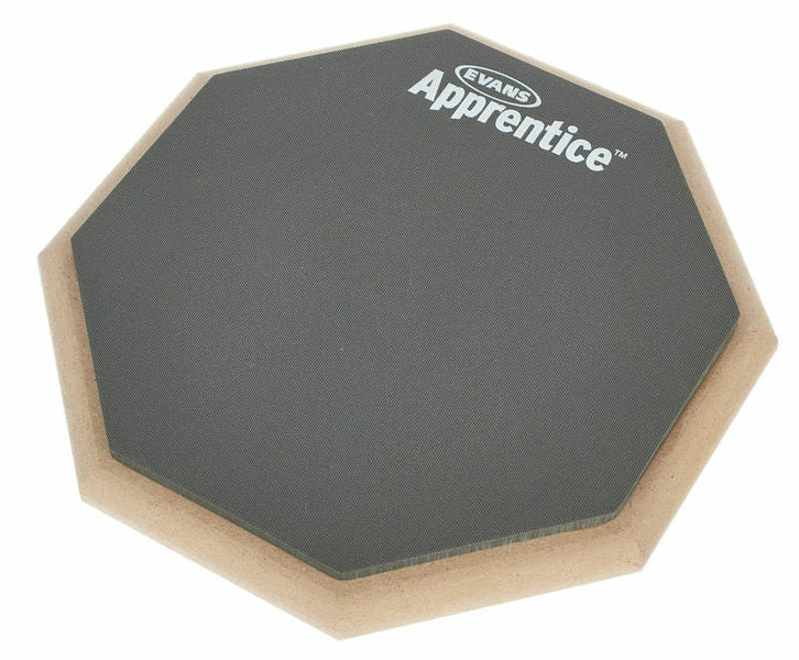 Evans 7" Apprentice Pad - Image 2