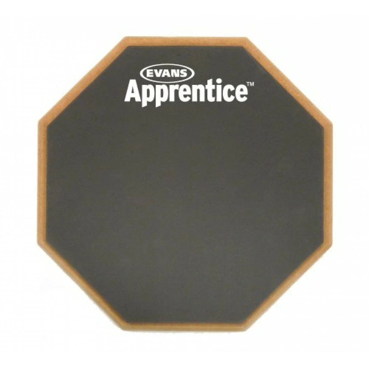 Evans 7" Apprentice Pad - Image 3