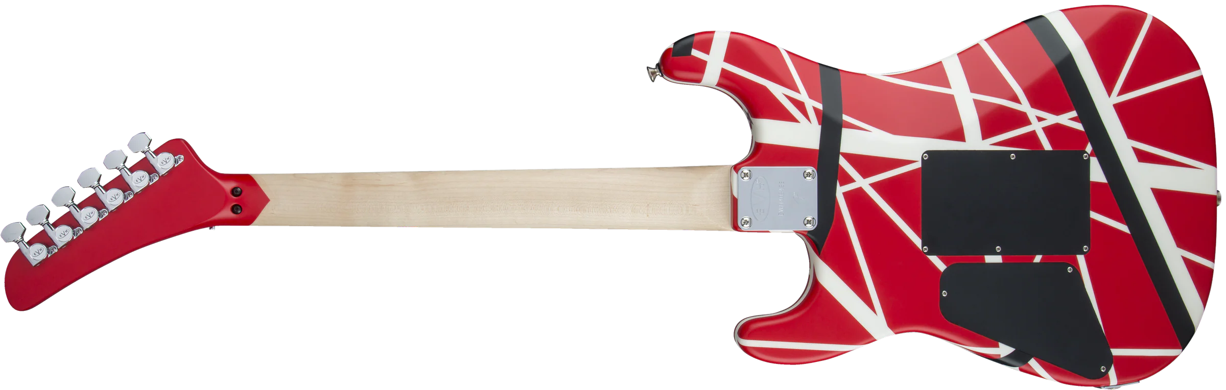 EVH Striped Series 5150 - Image 4