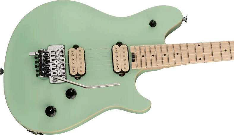 EVH Wolfgang Special - Image 3