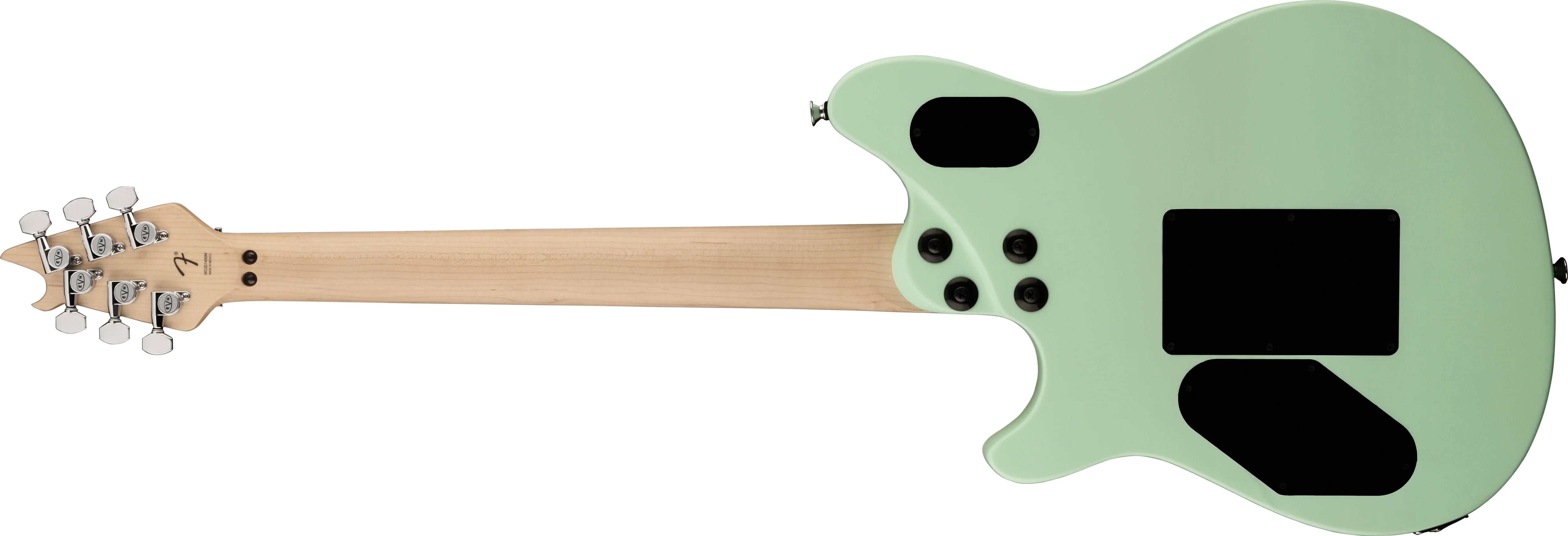 EVH Wolfgang Special - Image 5