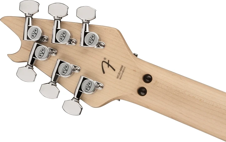 EVH Wolfgang Special - Image 6