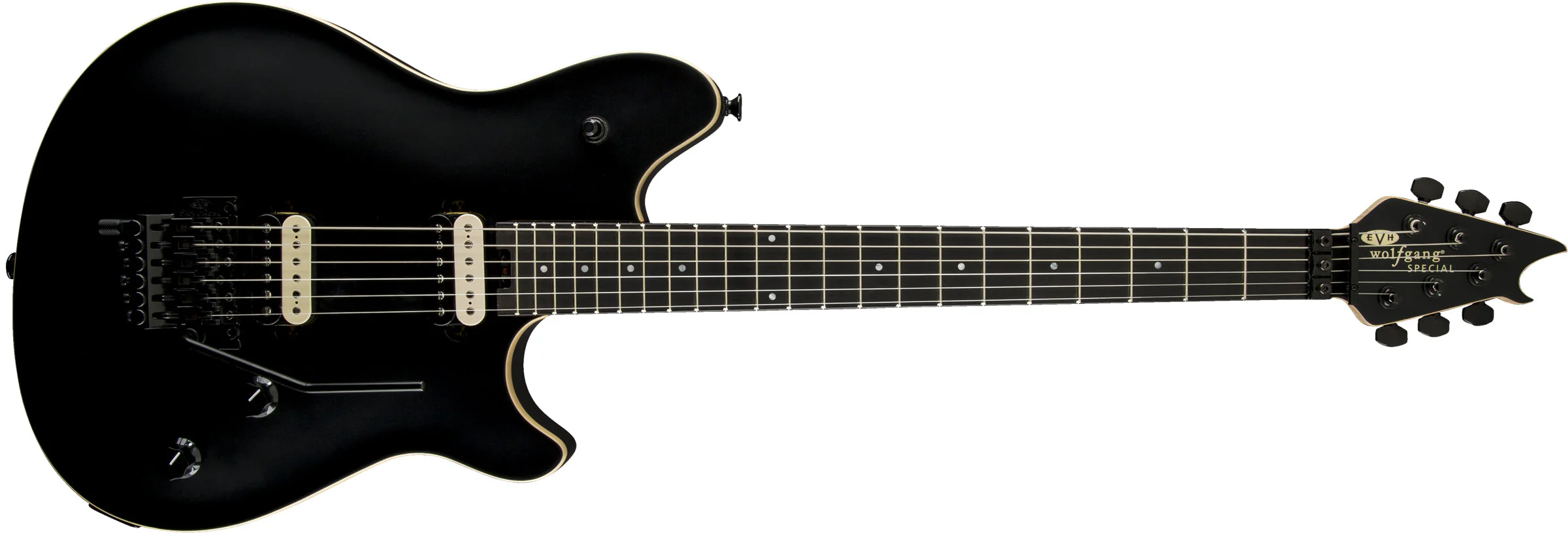 EVH Wolfgang Special - Image 7