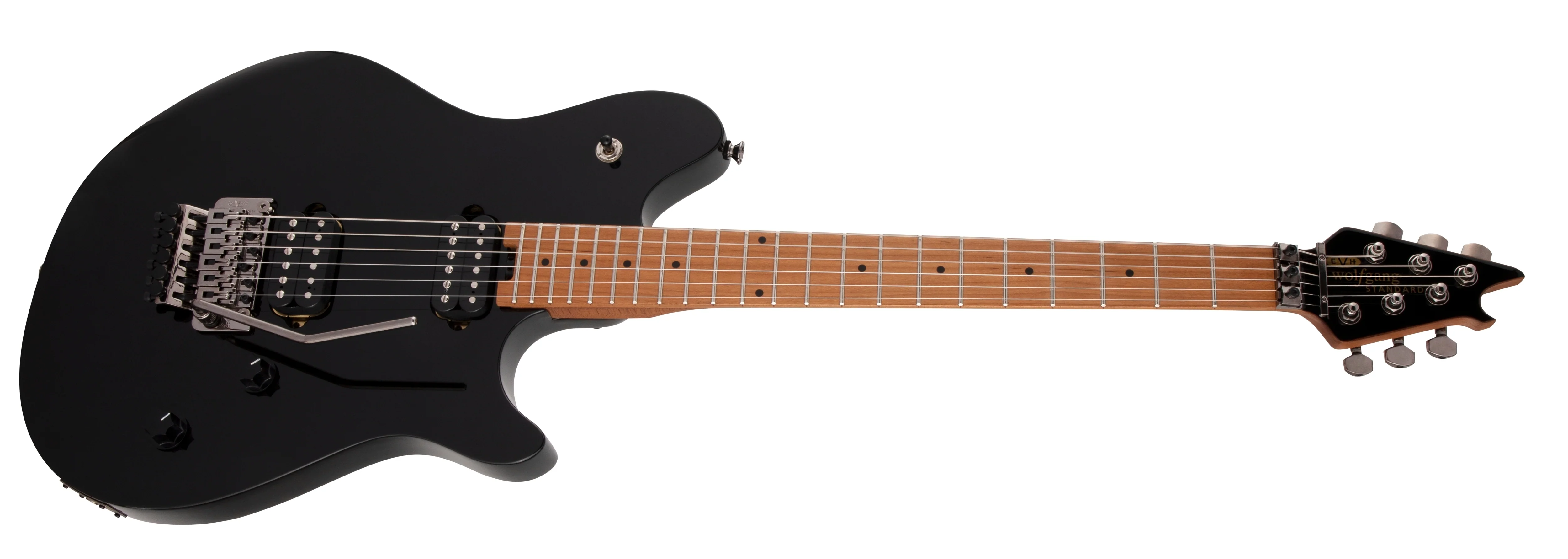 EVH Wolfgang Standard - Image 10
