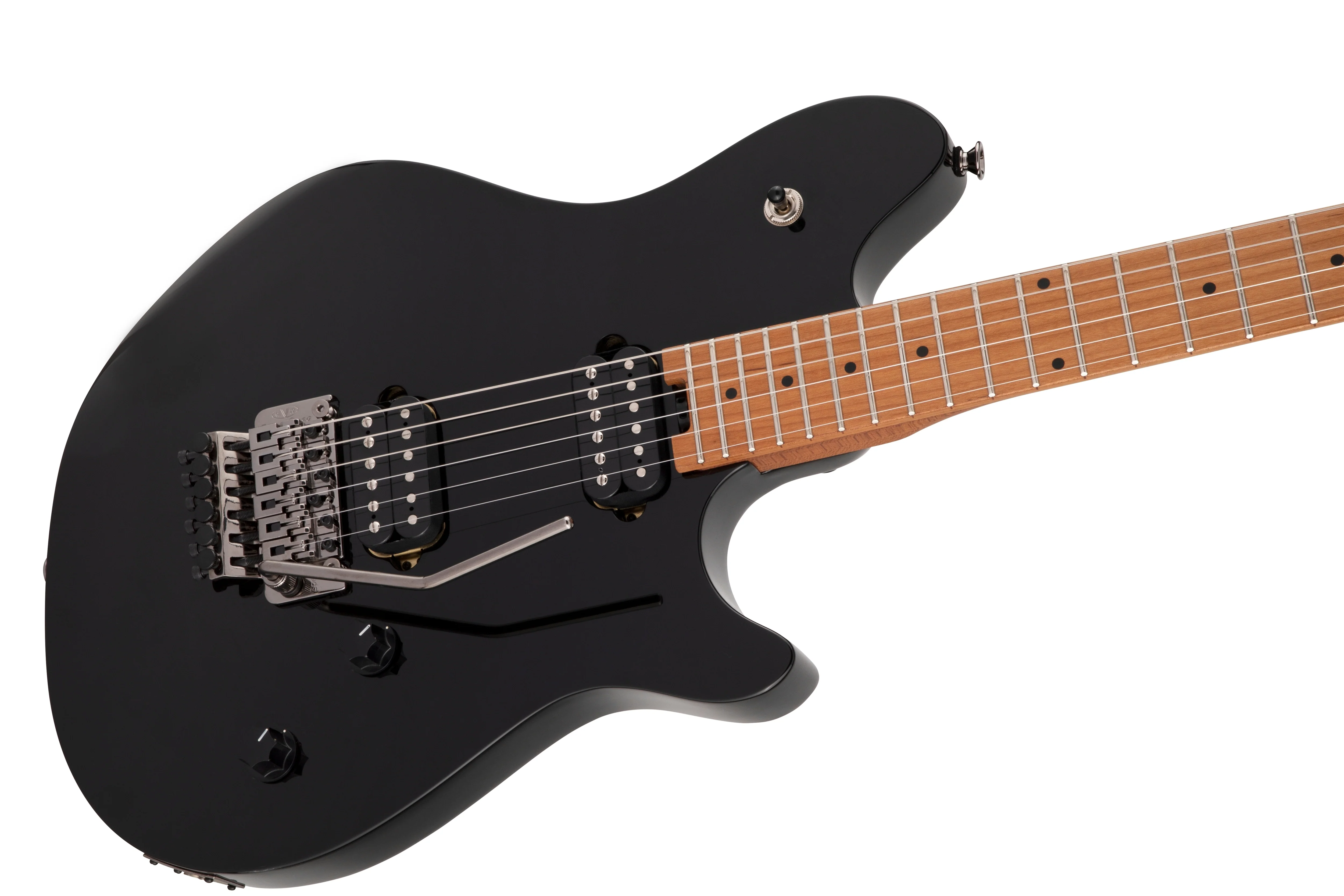 EVH Wolfgang Standard - Image 13
