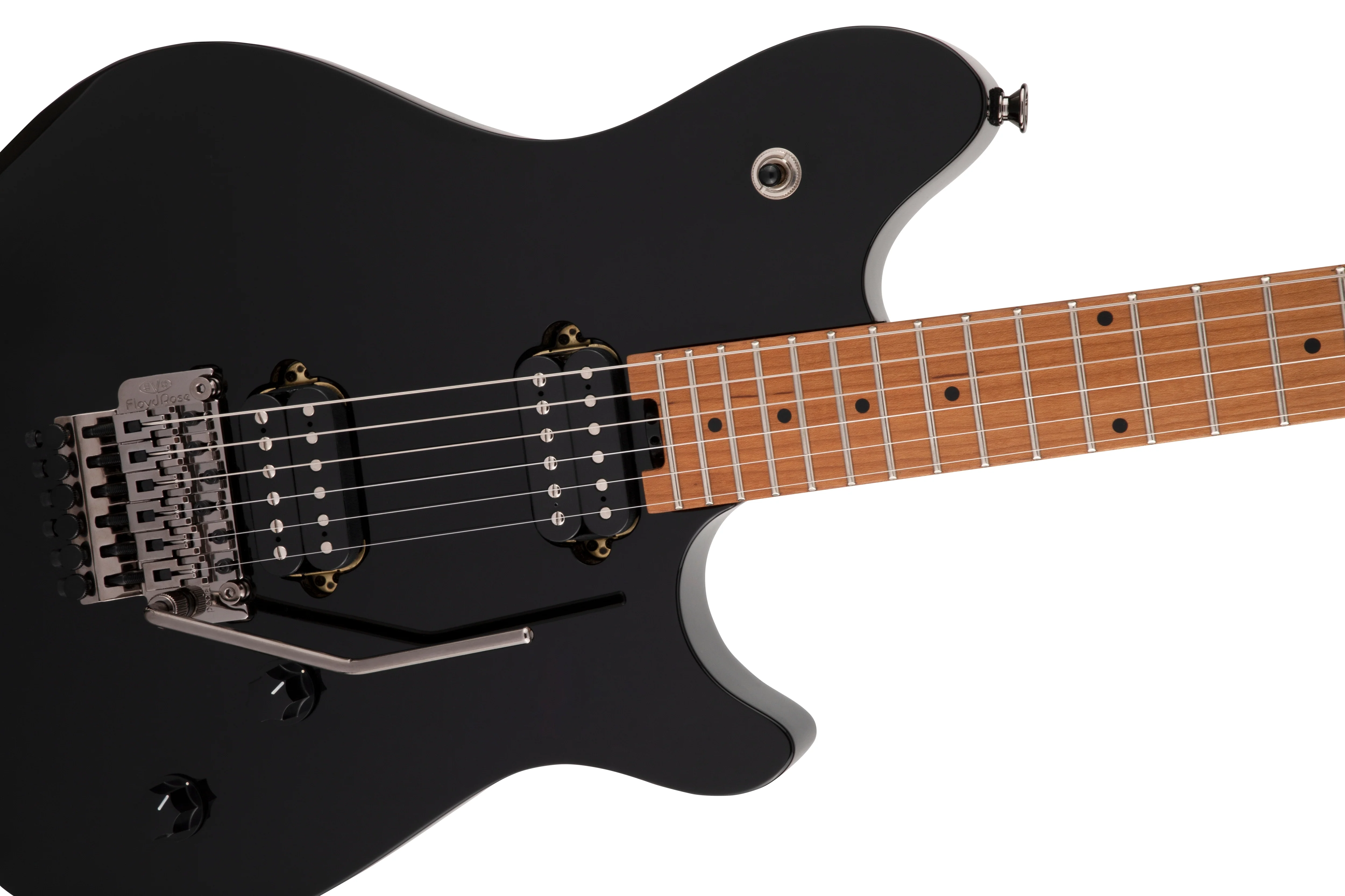 EVH Wolfgang Standard - Image 14