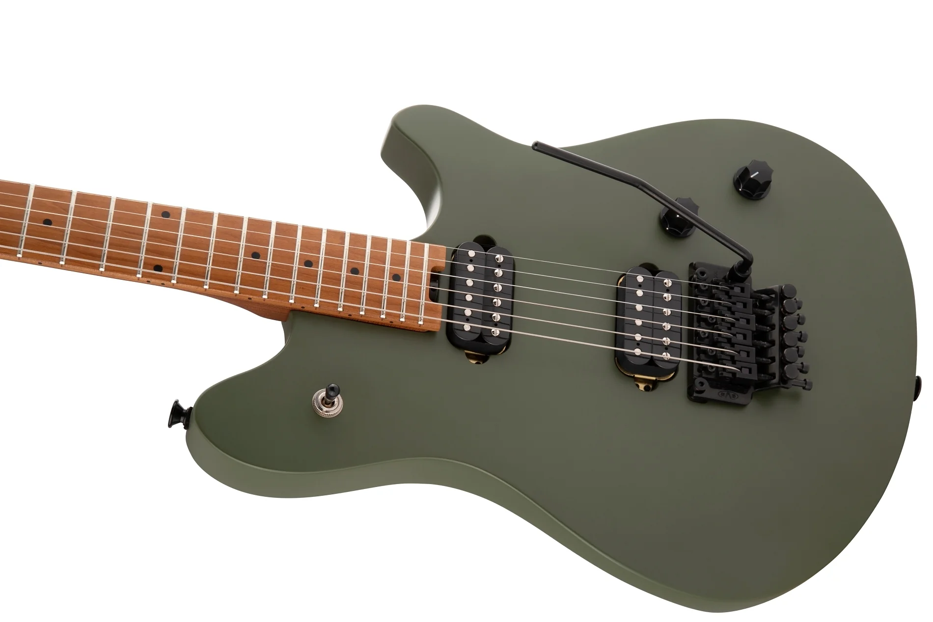 EVH Wolfgang Standard - Image 21