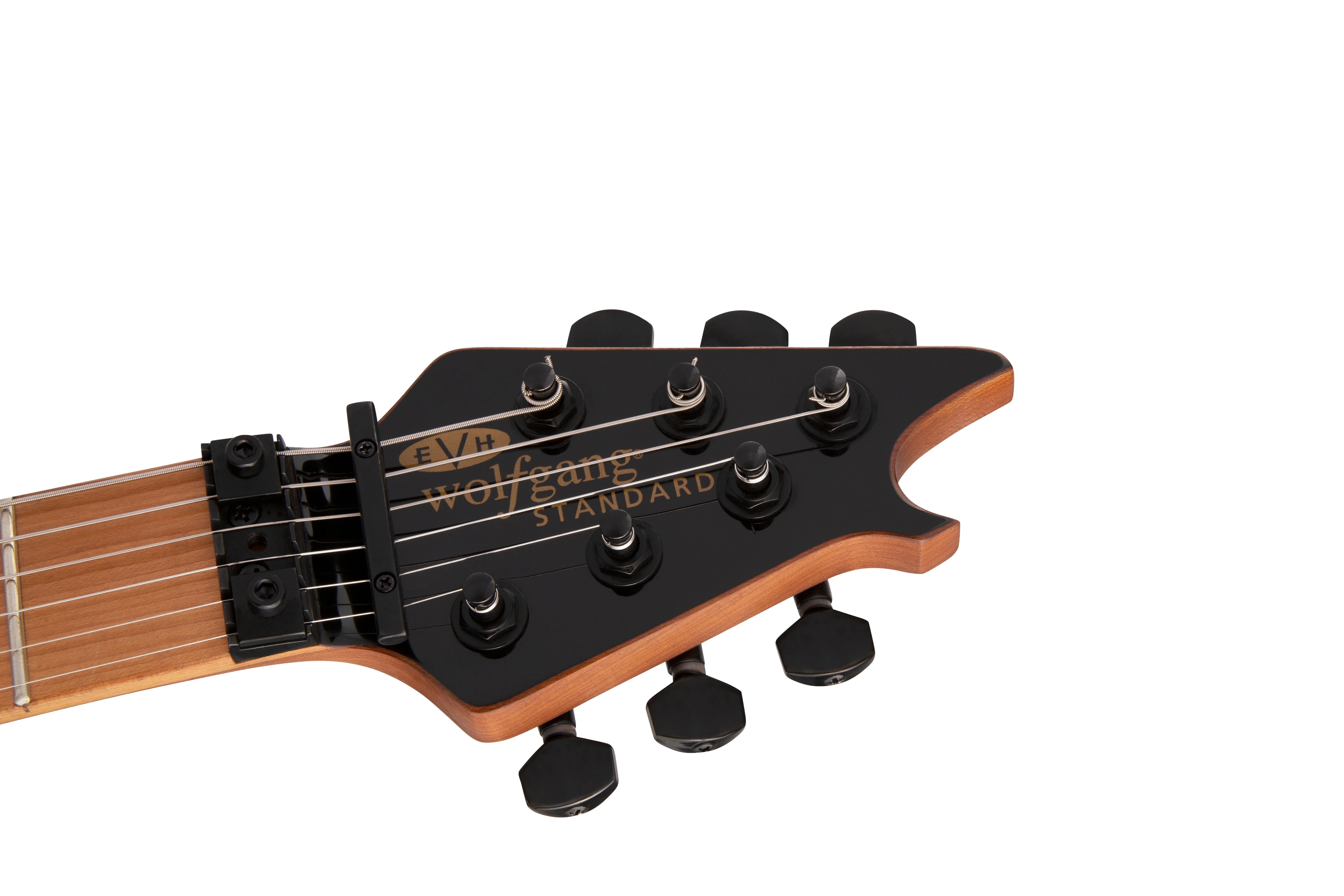 EVH Wolfgang Standard - Image 24