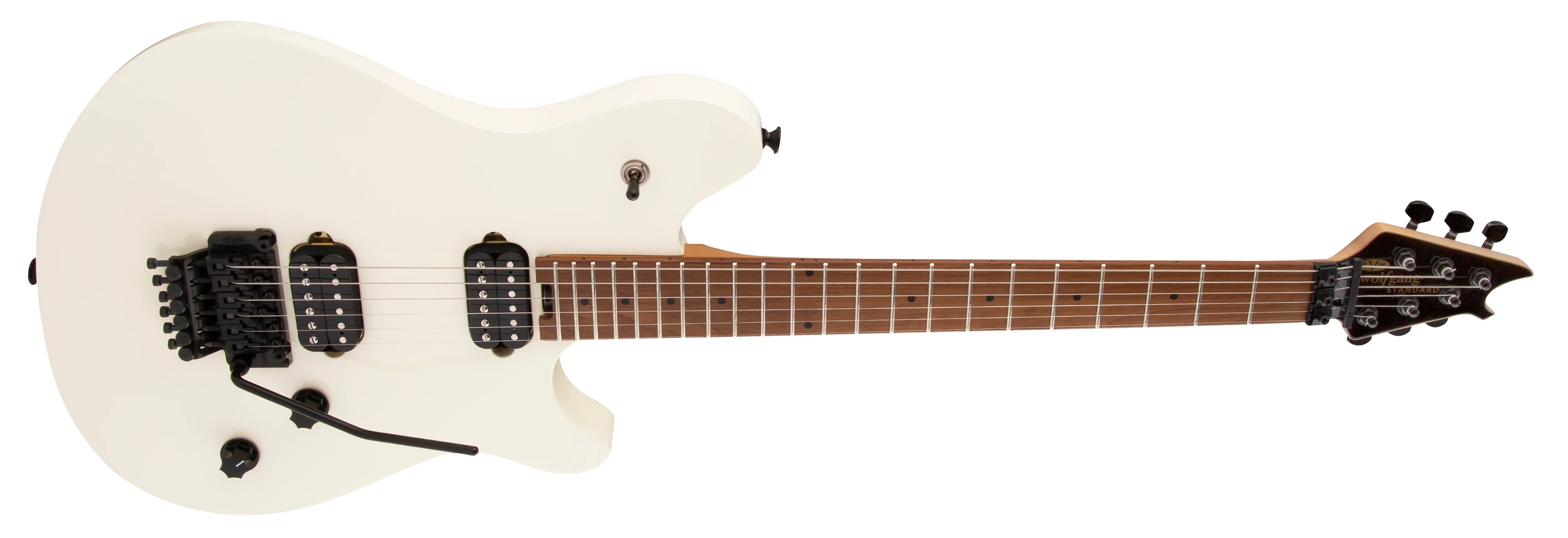 EVH Wolfgang Standard - Image 28