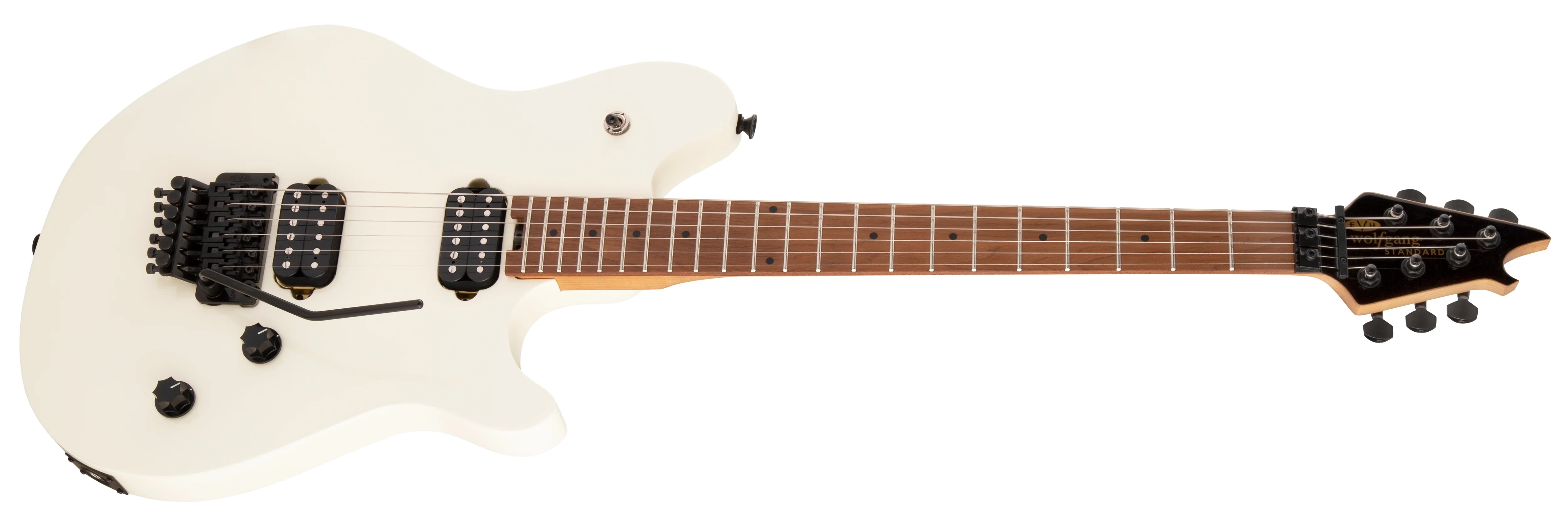 EVH Wolfgang Standard - Image 29