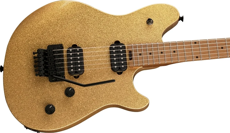 EVH Wolfgang Standard - Image 3