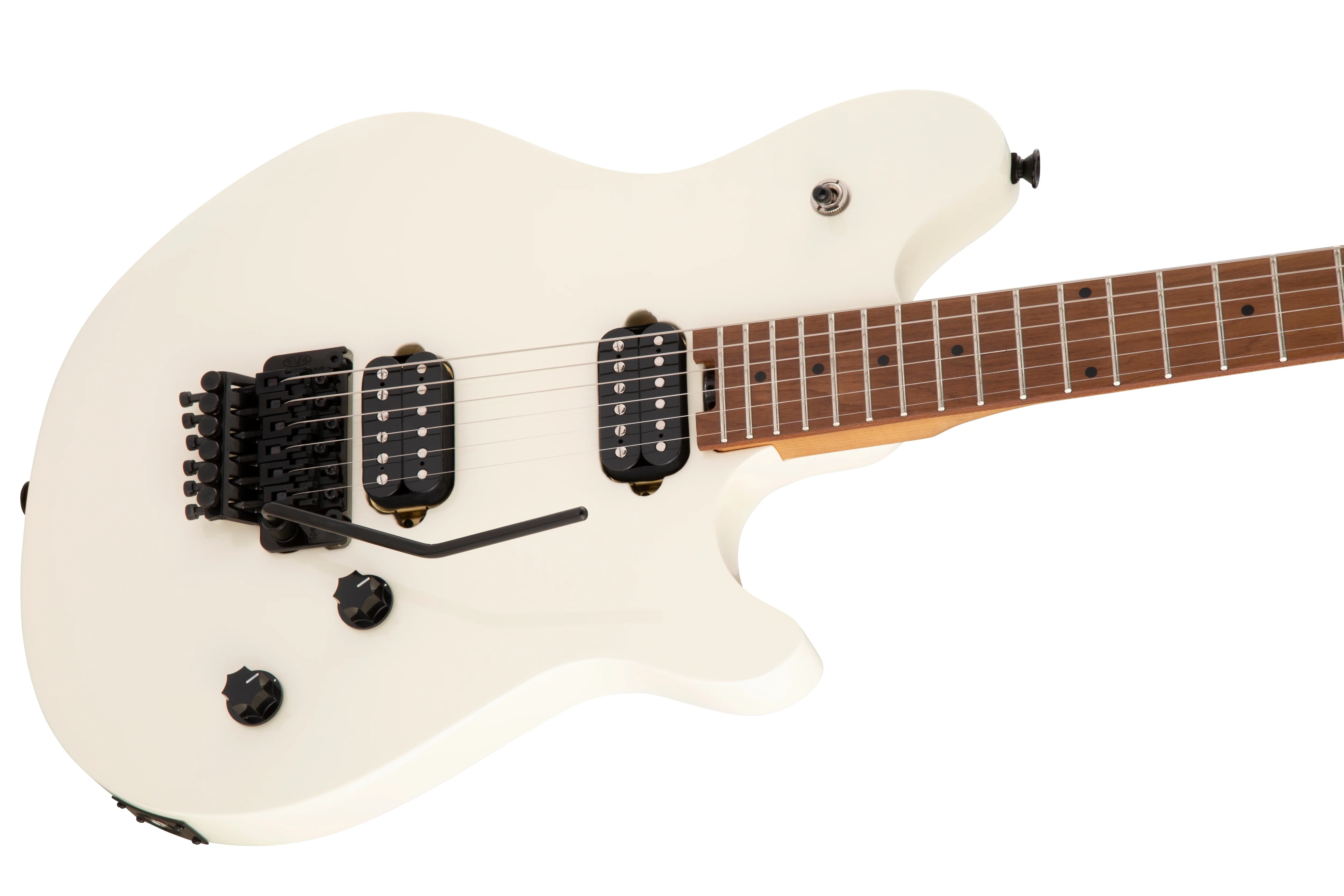 EVH Wolfgang Standard - Image 30