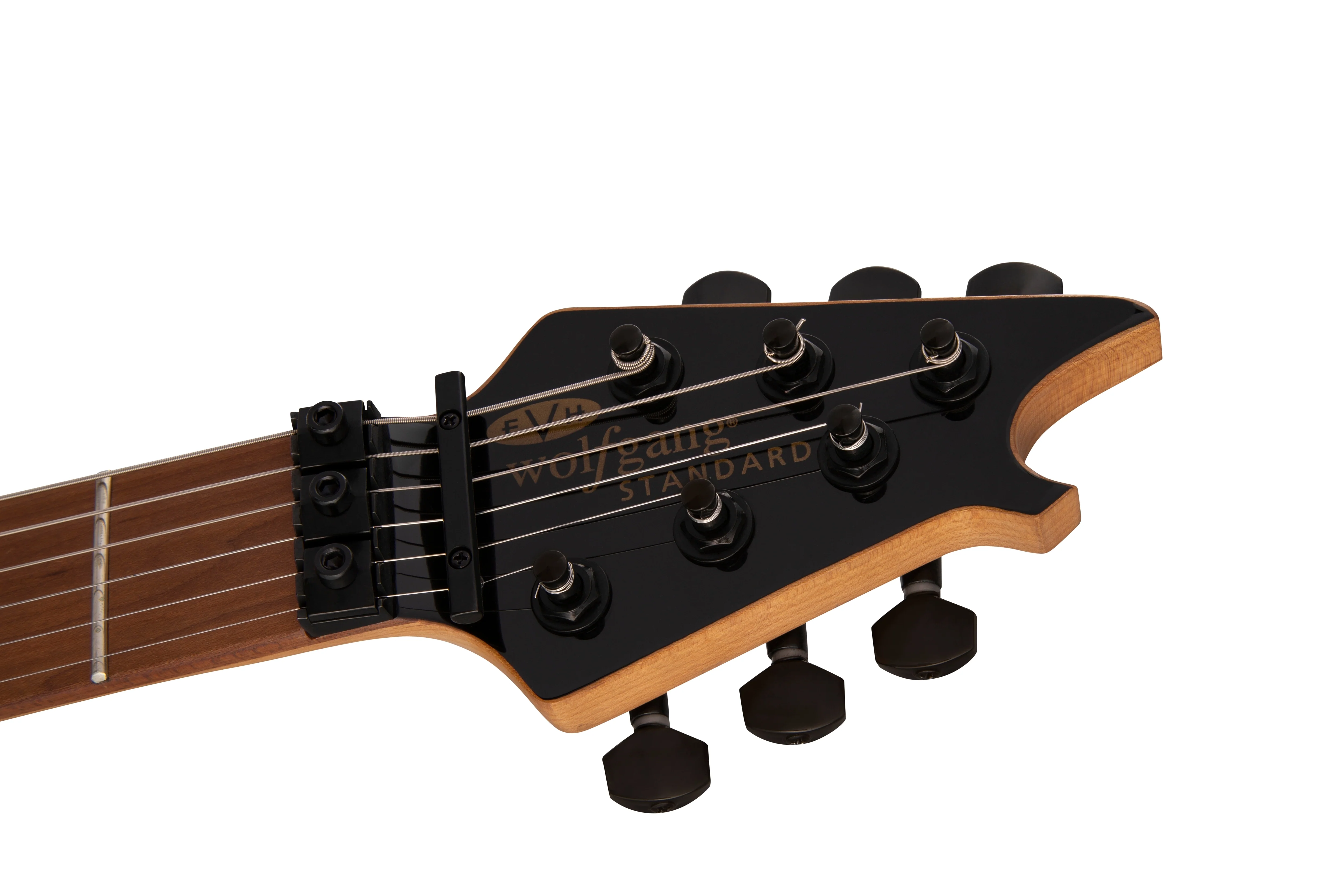 EVH Wolfgang Standard - Image 33