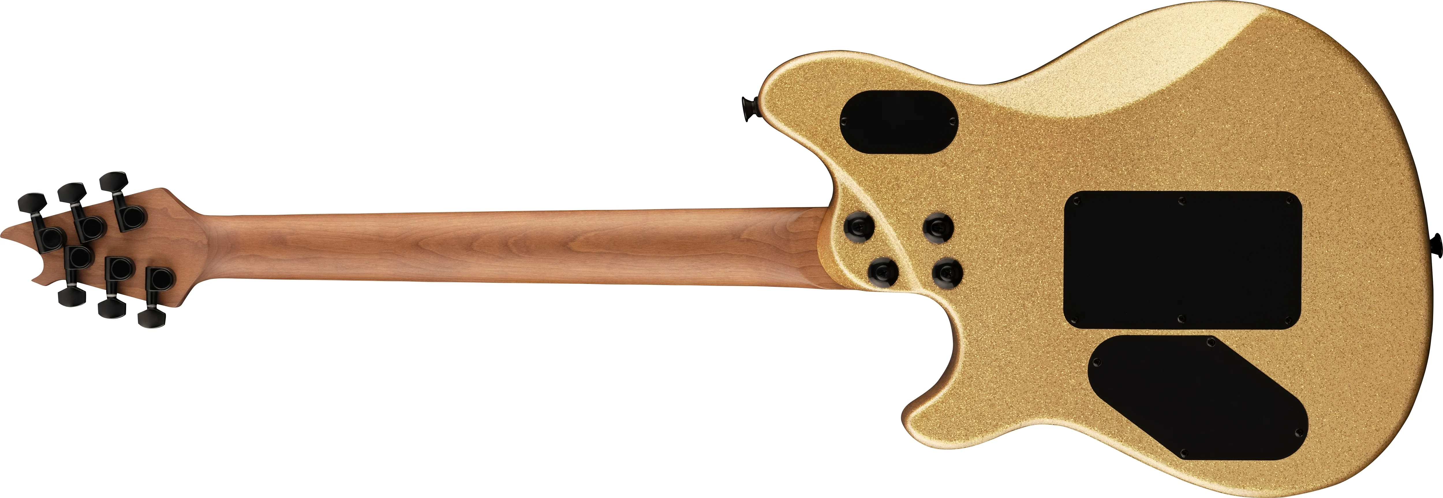 EVH Wolfgang Standard - Image 5