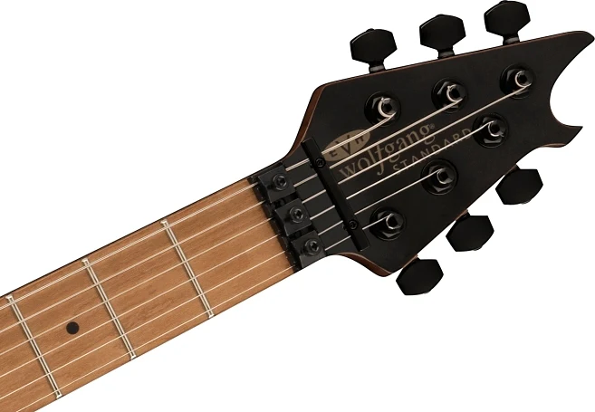 EVH Wolfgang Standard - Image 6