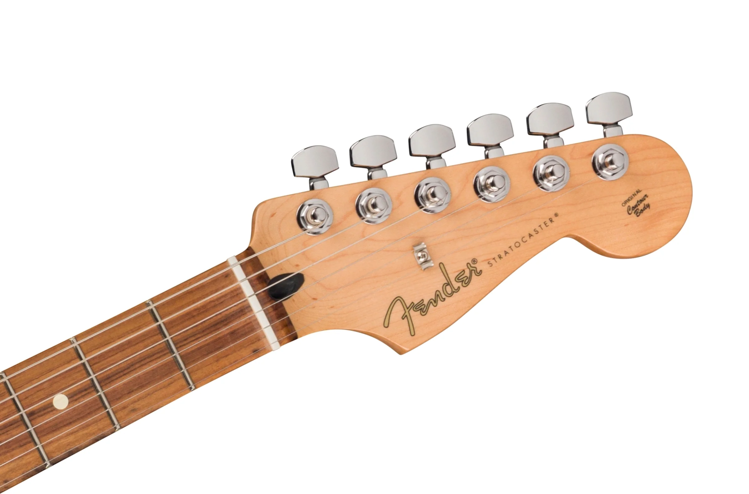 Fender 30th Anniversary Screamadelica Stratocaster - Image 5