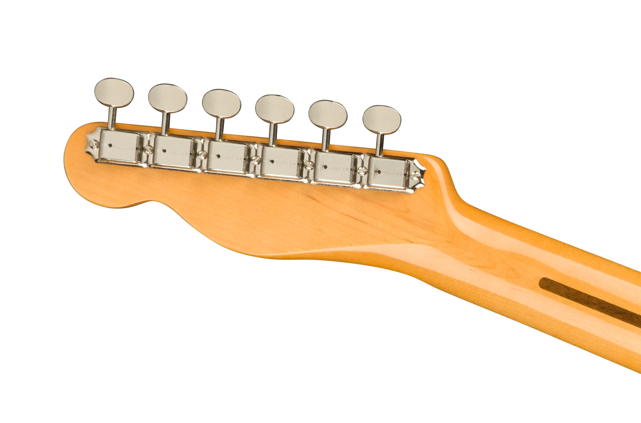 Fender 70th Anniversary Esquire - Image 11