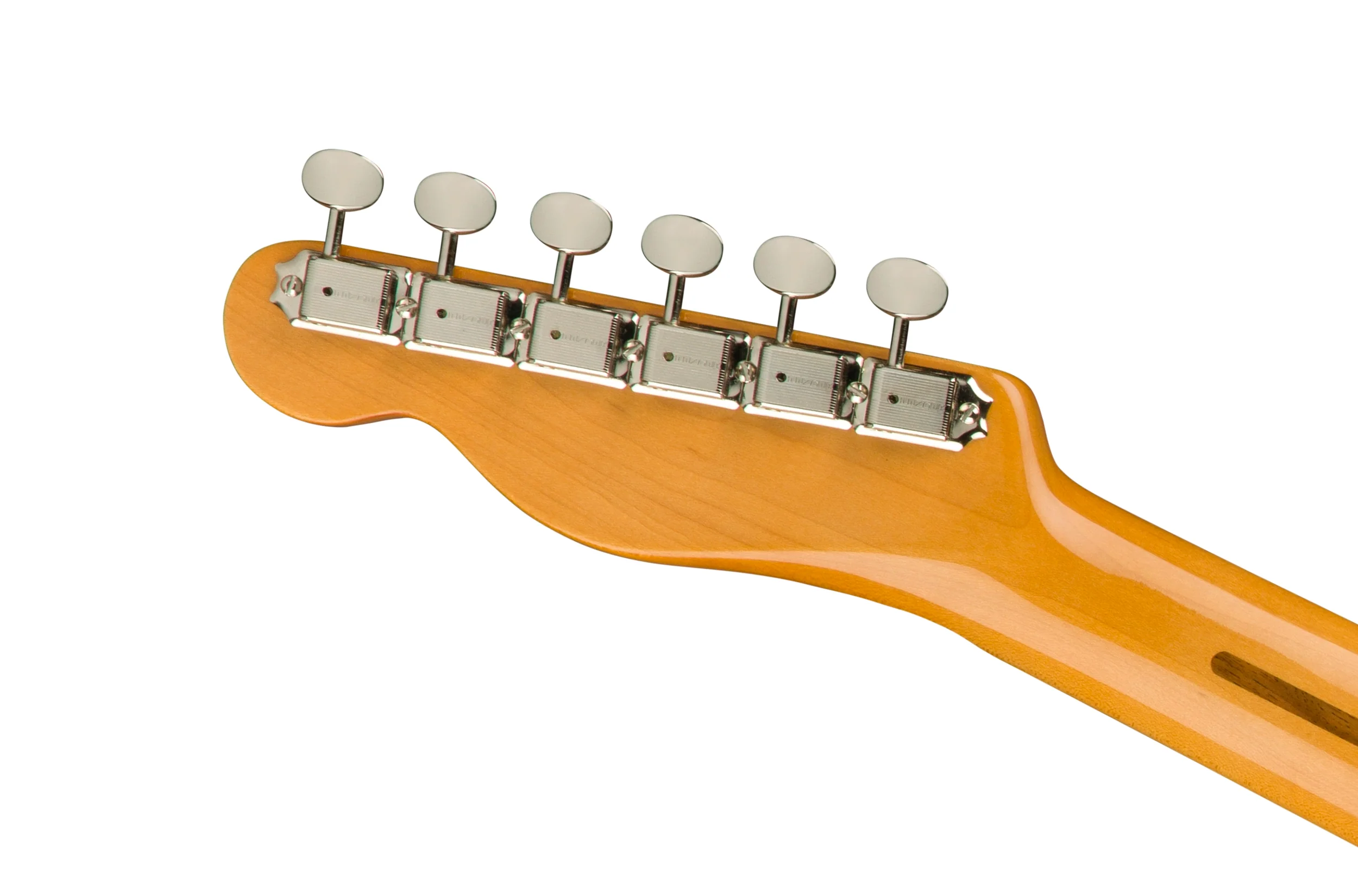 Fender 70th Anniversary Esquire - Image 22