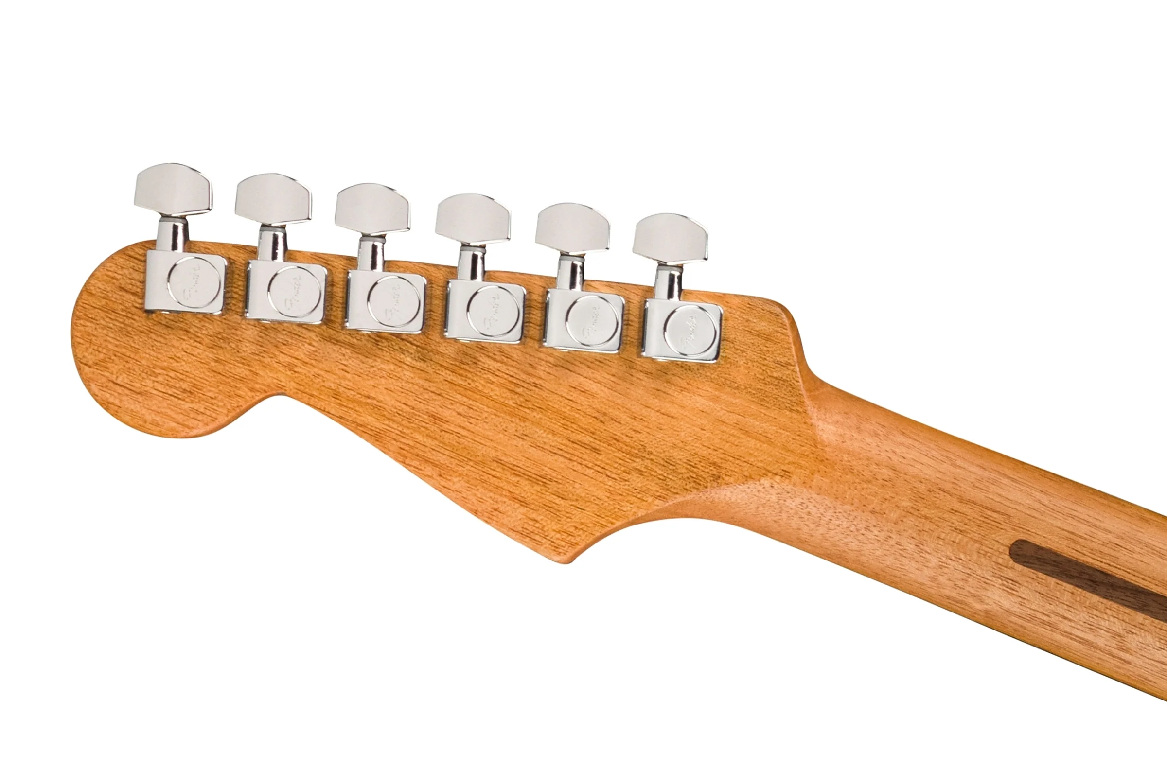 Fender Acoustasonic Player Jazzmaster - Image 25