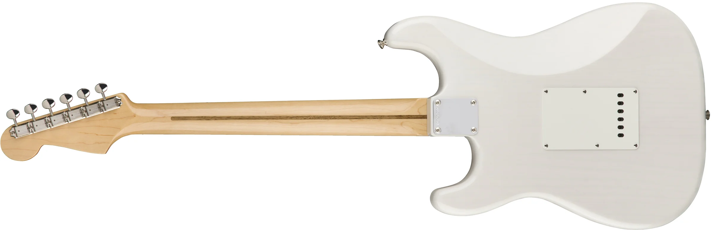 Fender American Original '50s Stratocaster - Image 11