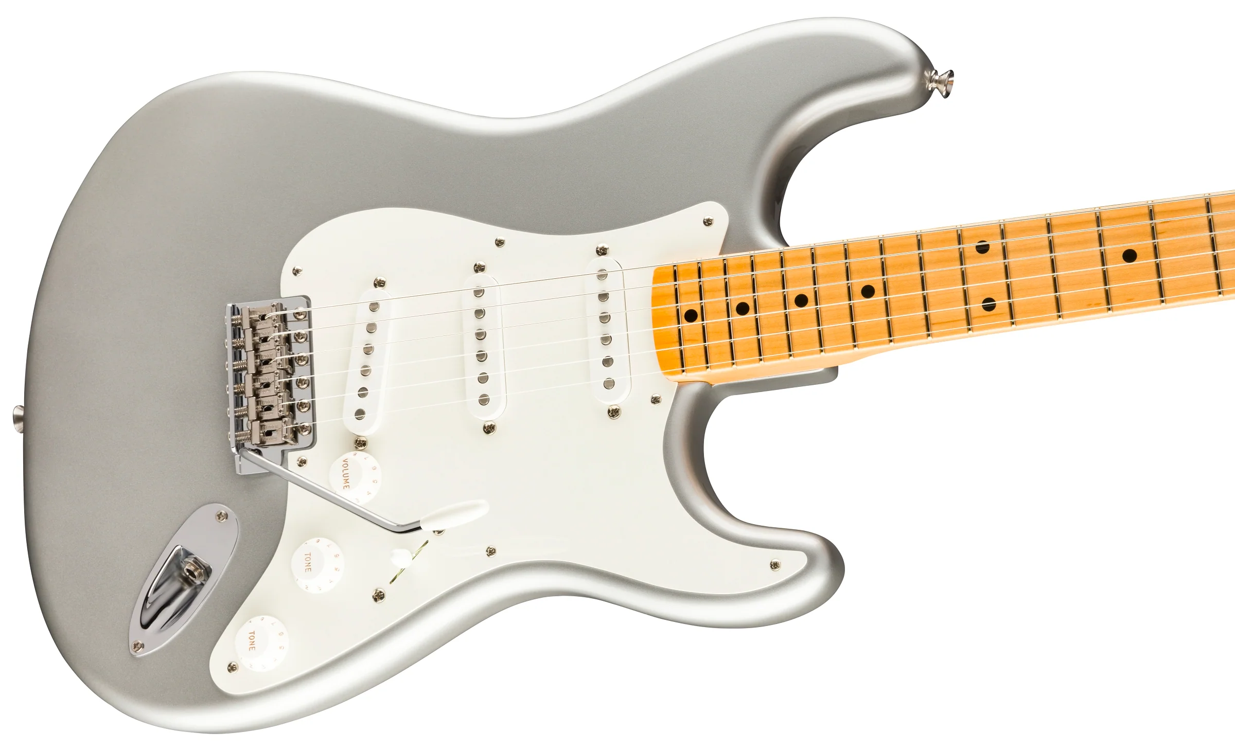 Fender American Original '50s Stratocaster - Image 16