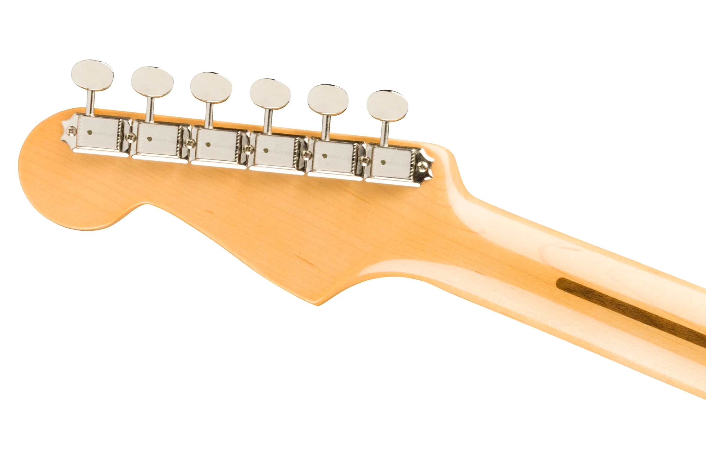 Fender American Original '50s Stratocaster - Image 20