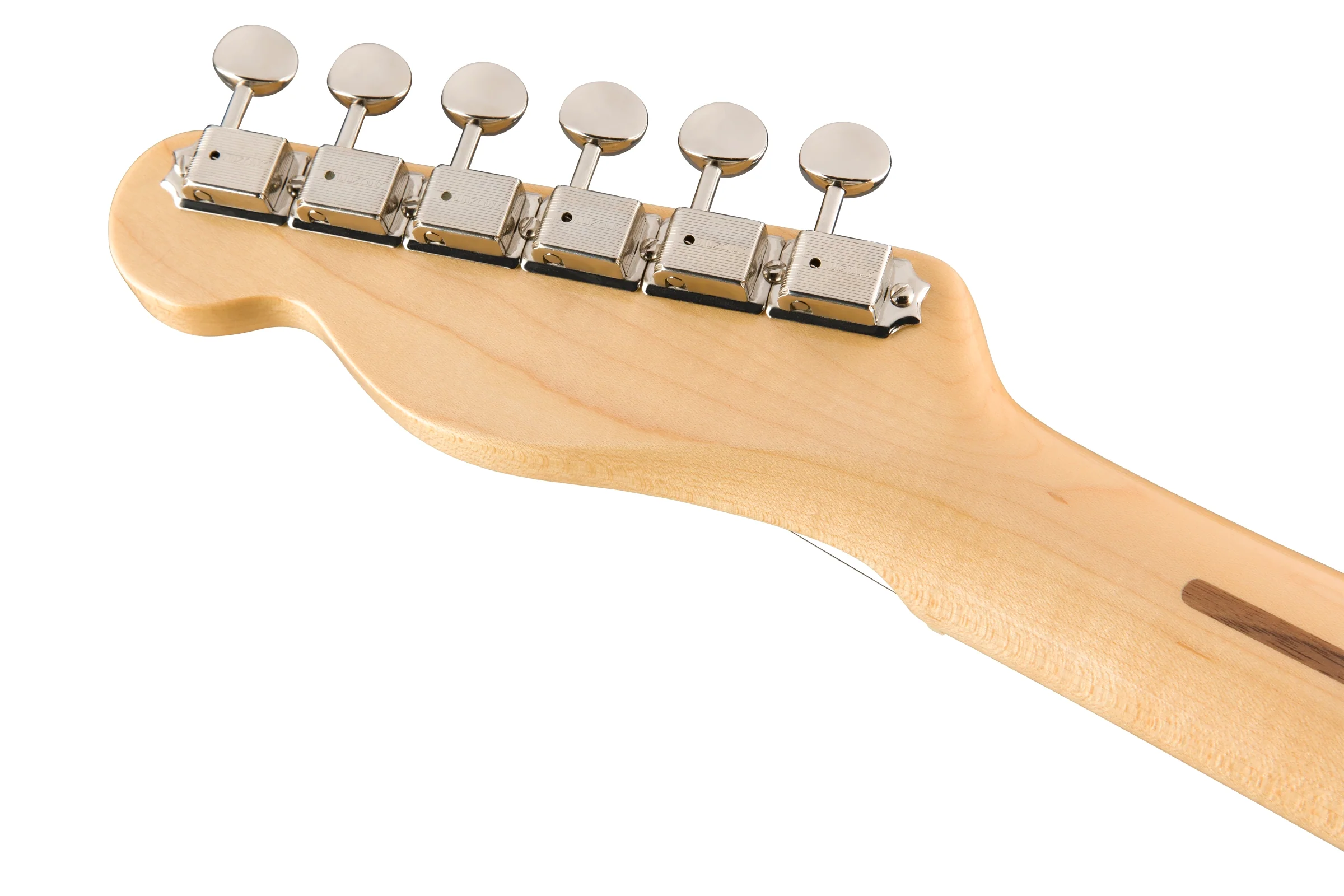 Fender American Original '50s Telecaster - Image 6