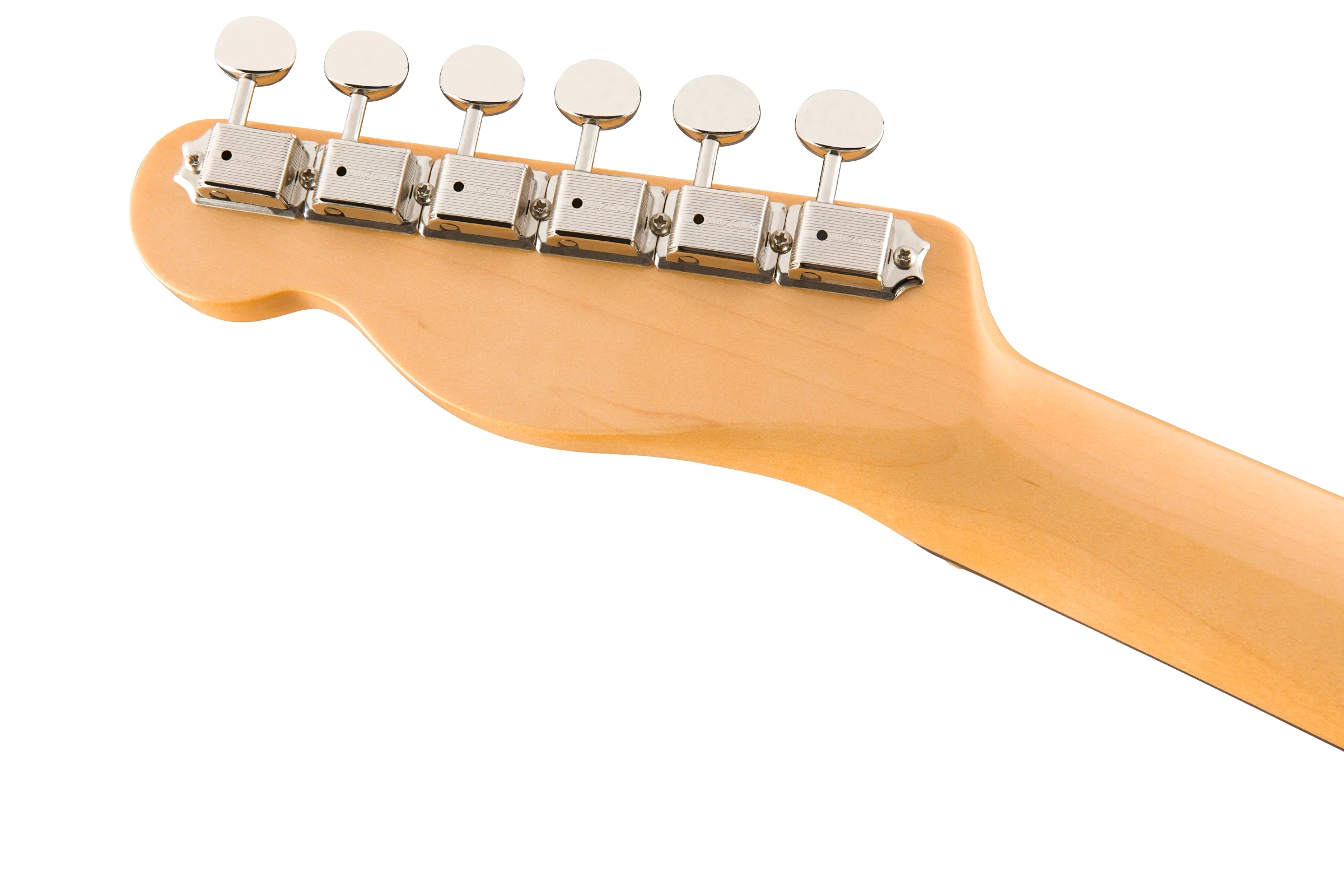 Fender American Original '60s Telecaster - Image 5