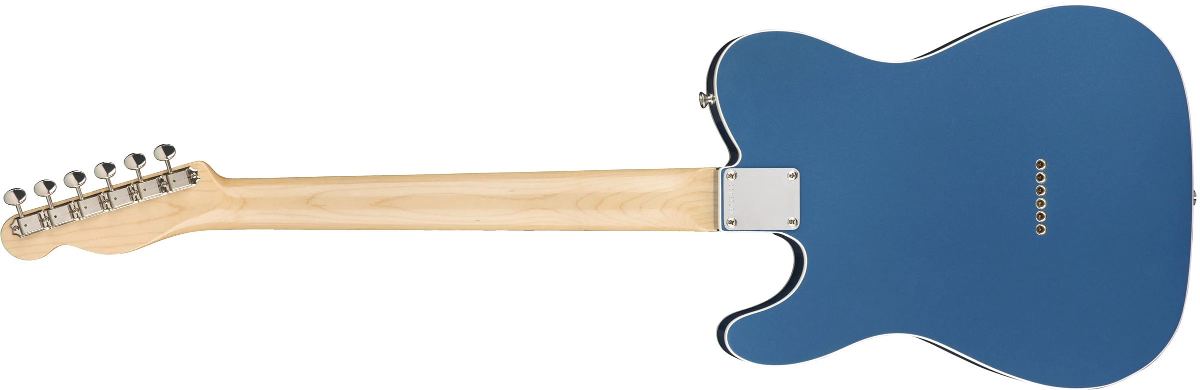 Fender American Original '60s Telecaster - Image 6