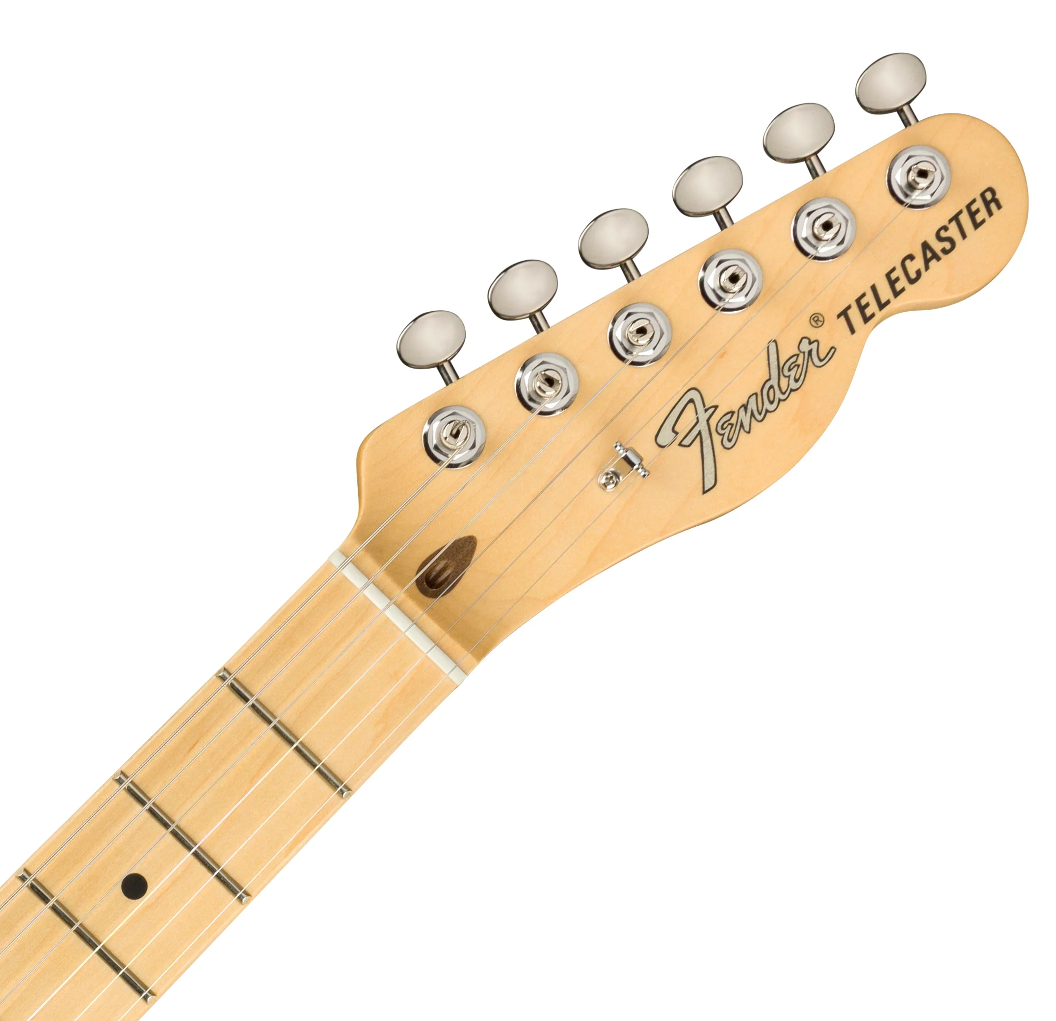 Fender American Performer Telecaster - Image 22