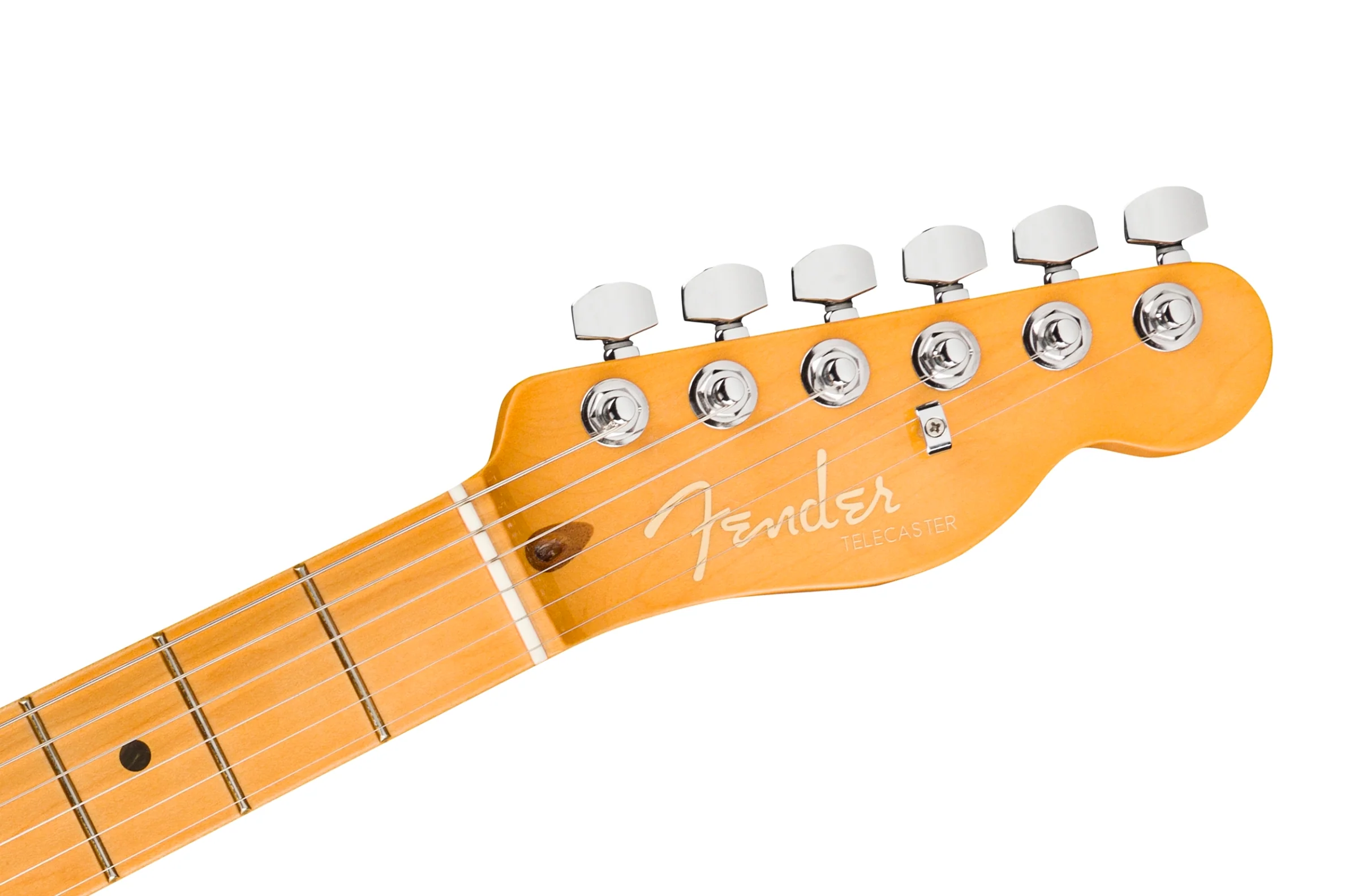 Fender American Ultra Telecaster - Image 18
