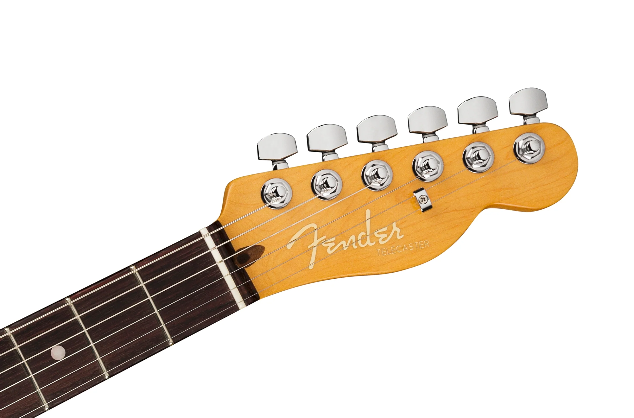 Fender American Ultra Telecaster - Image 24