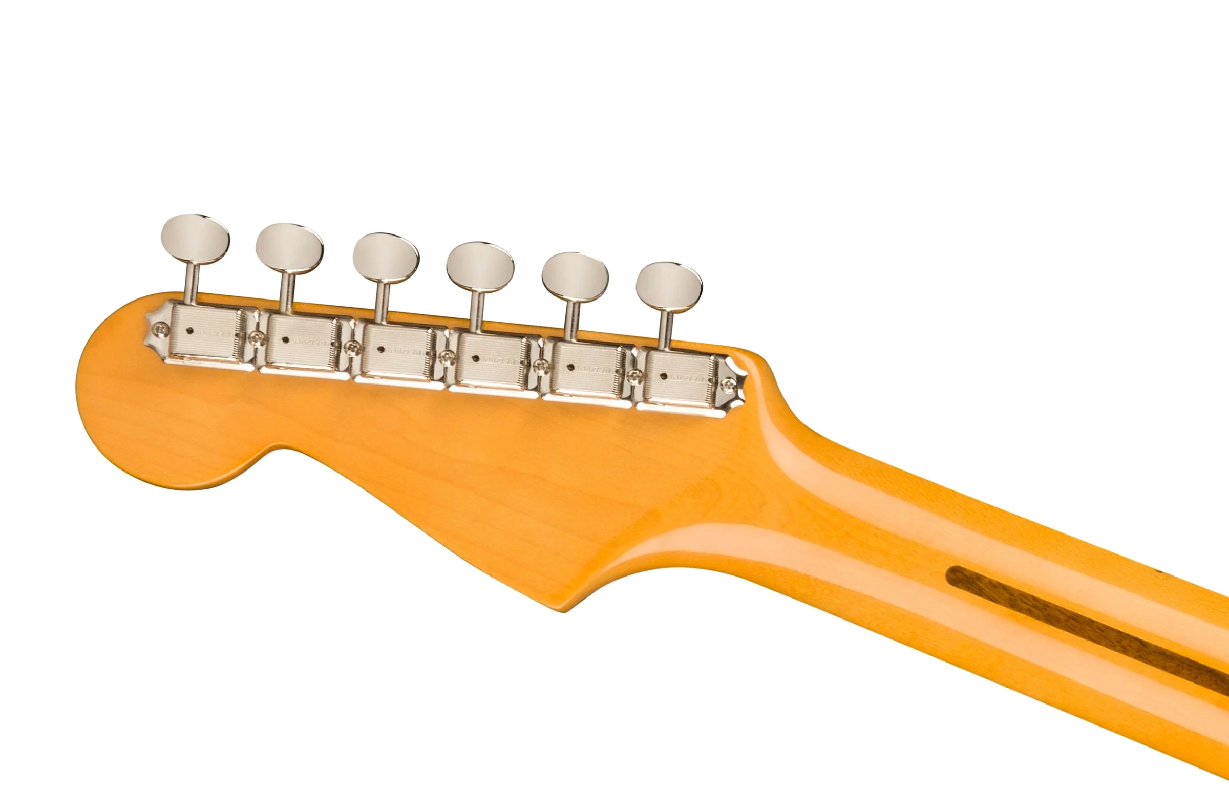 Fender American Vintage II 1957 Stratocaster - Image 13