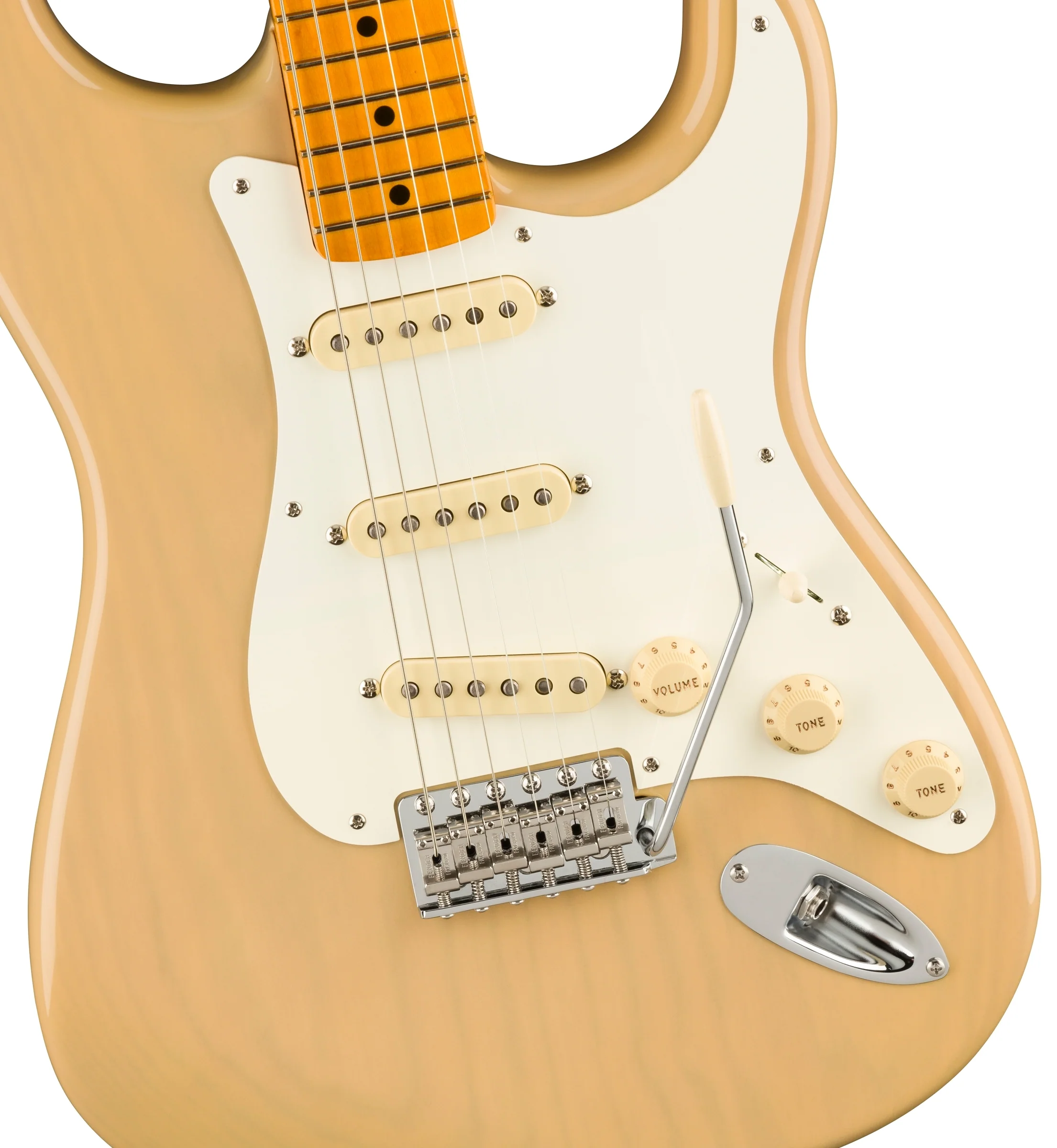 Fender American Vintage II 1957 Stratocaster - Image 17