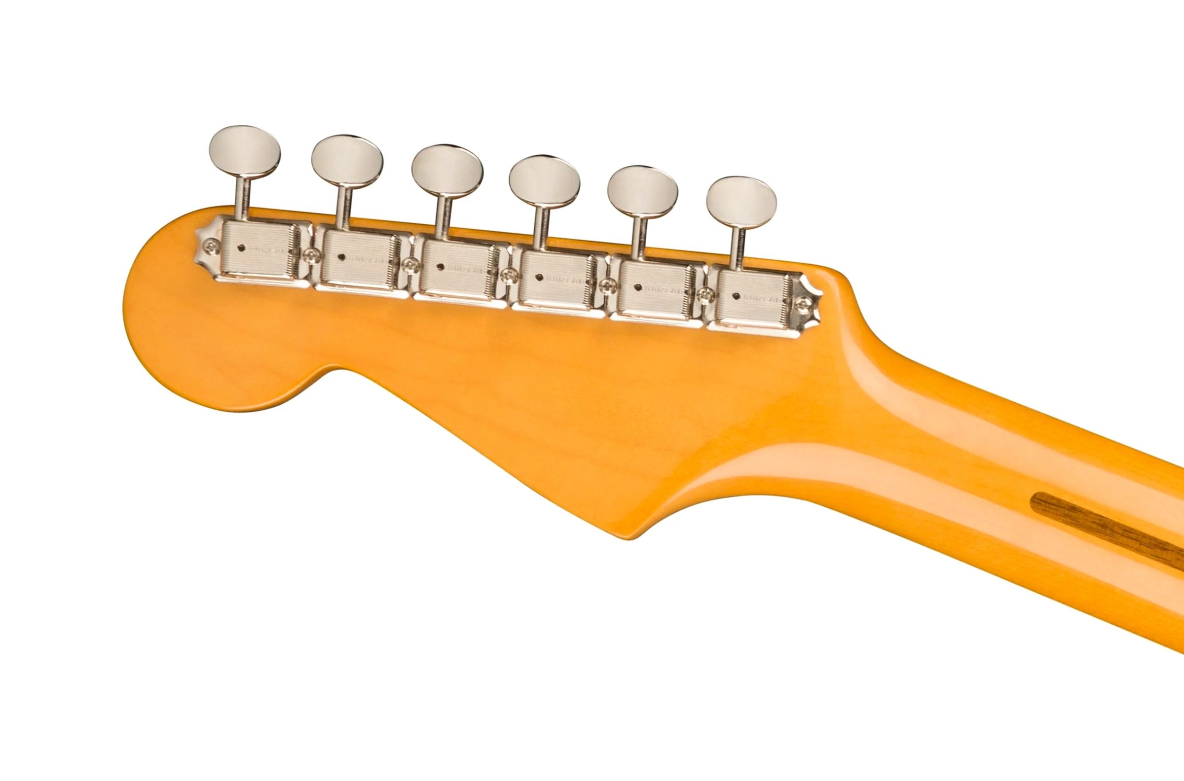 Fender American Vintage II 1957 Stratocaster - Image 19