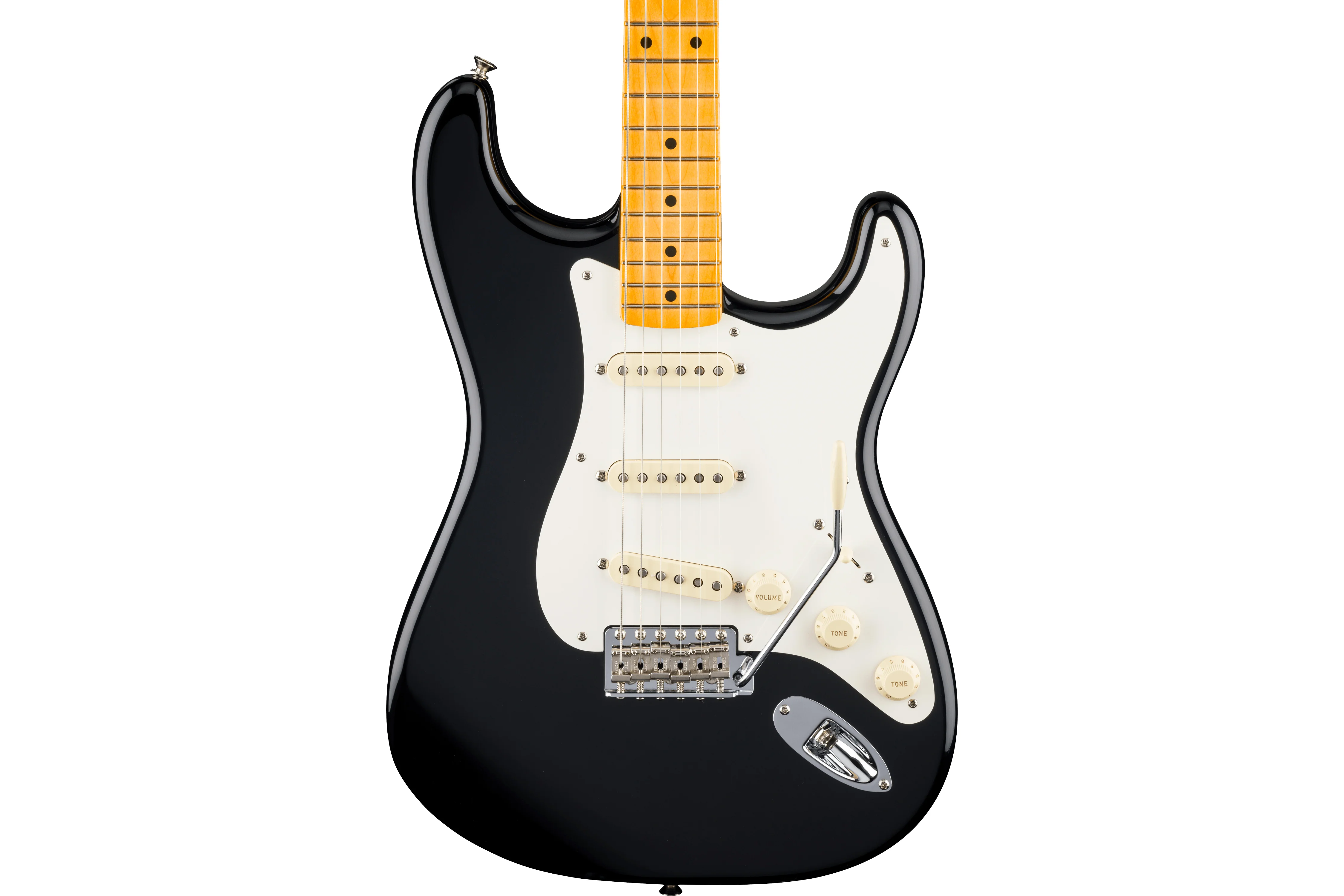 Fender American Vintage II 1957 Stratocaster - Image 22