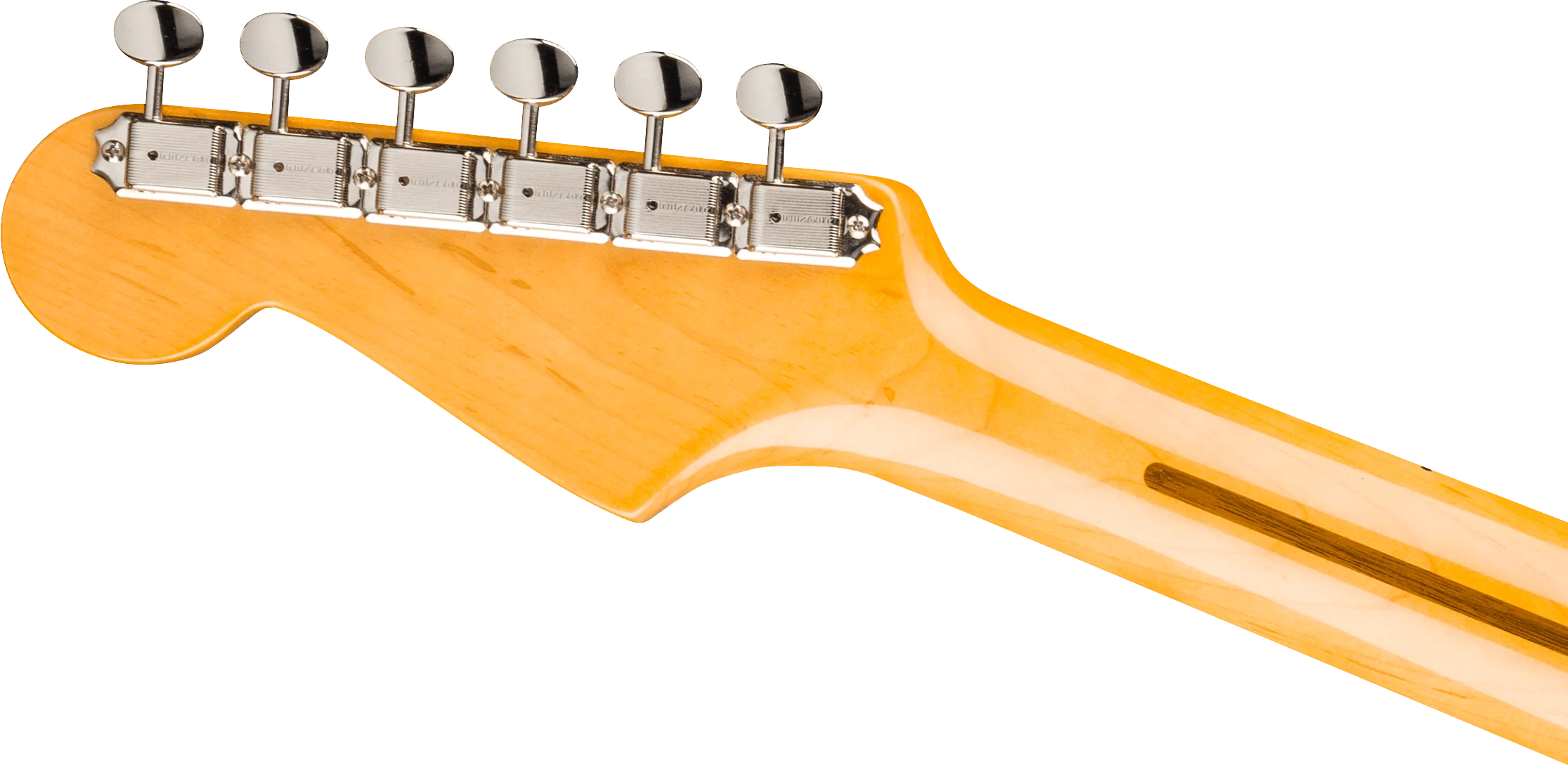 Fender American Vintage II 1957 Stratocaster - Image 24