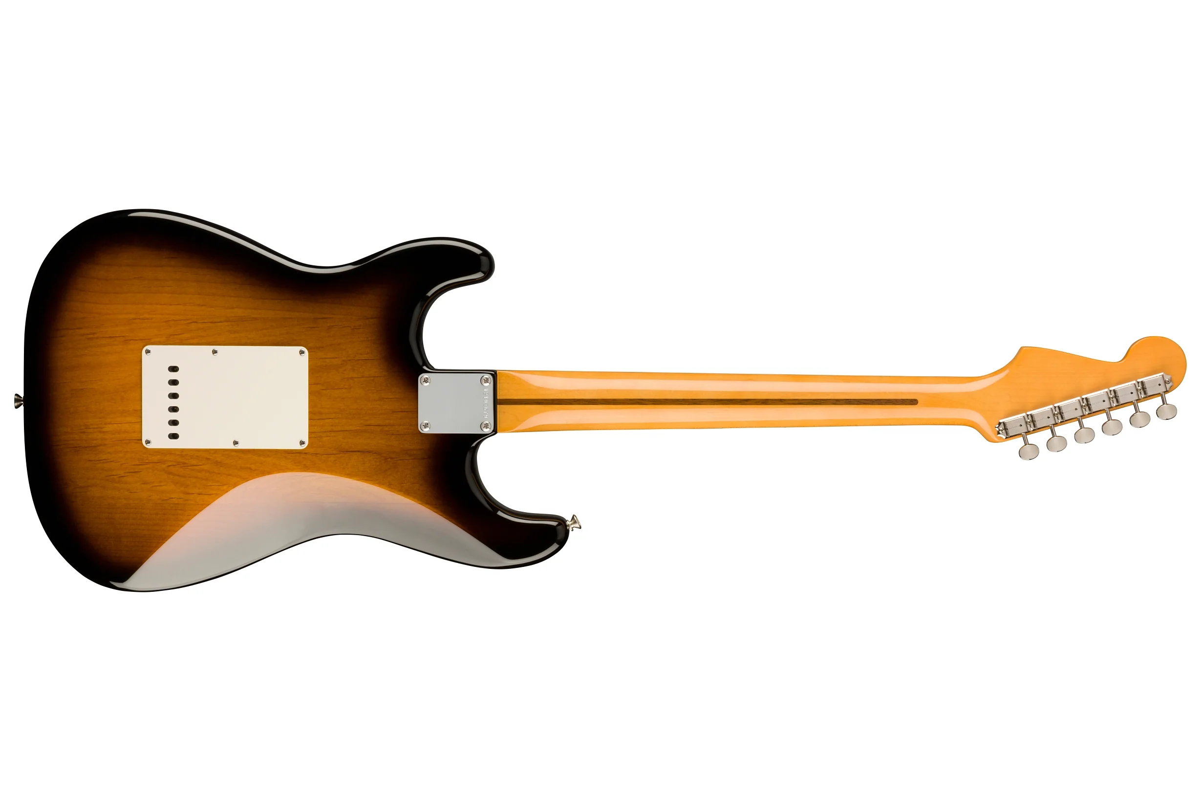 Fender American Vintage II 1957 Stratocaster - Image 3