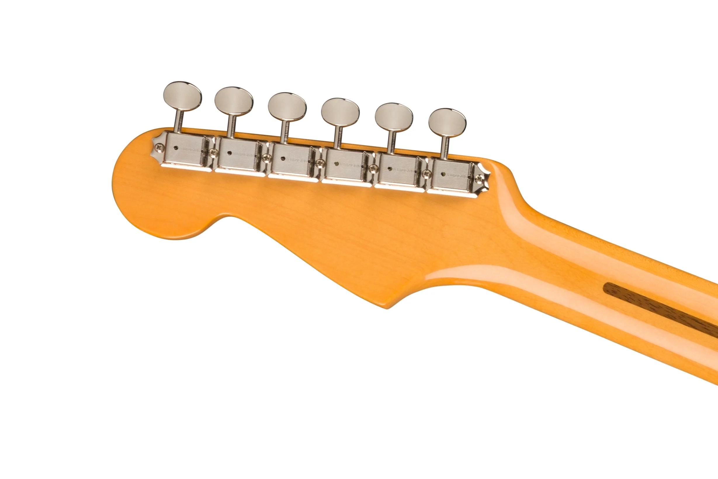 Fender American Vintage II 1957 Stratocaster - Image 7