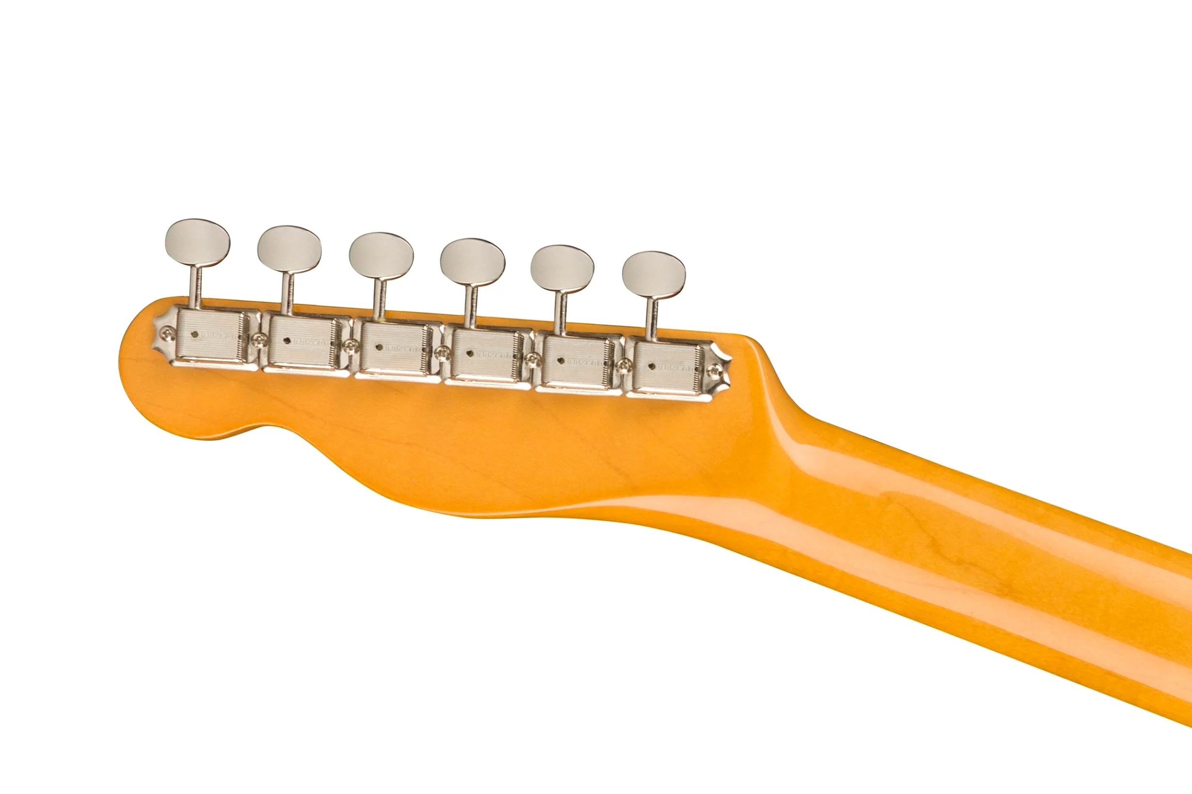 Fender American Vintage II 1963 Telecaster - Image 7