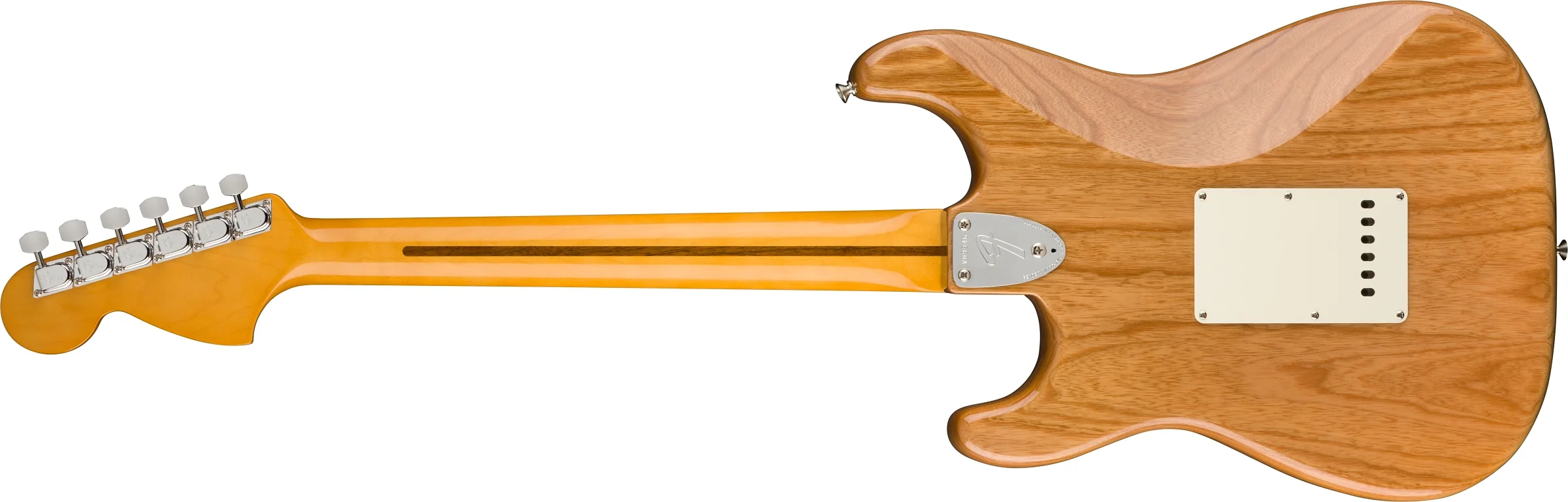 Fender American Vintage II 1973 Stratocaster - Image 15