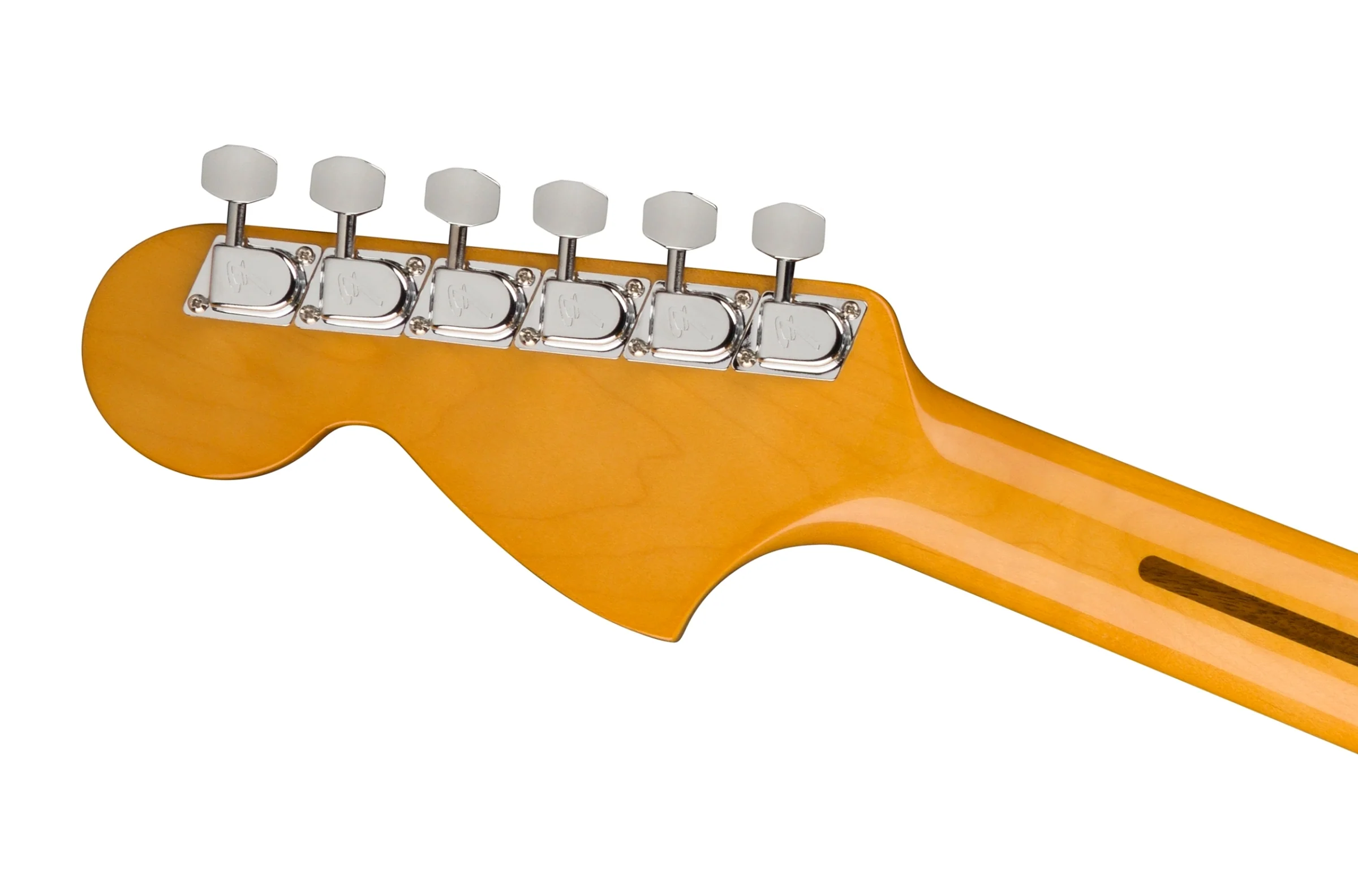 Fender American Vintage II 1973 Stratocaster - Image 19