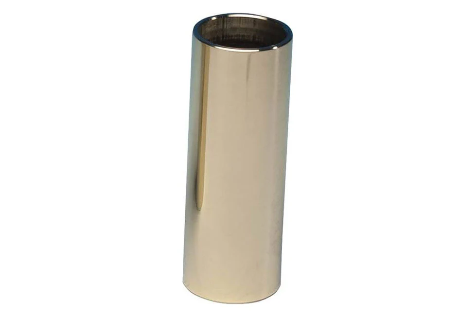 Fender Brass Slides