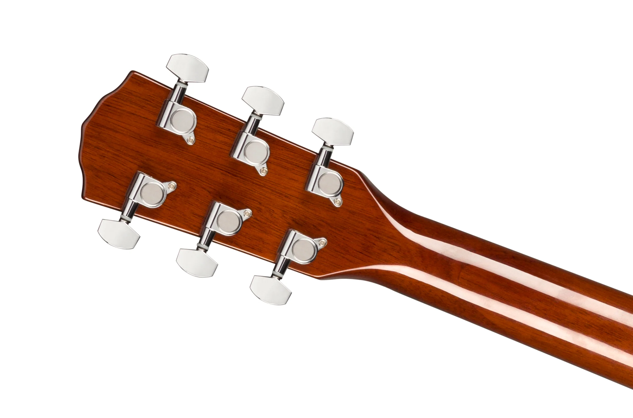 Fender CD-140SCE - Image 13