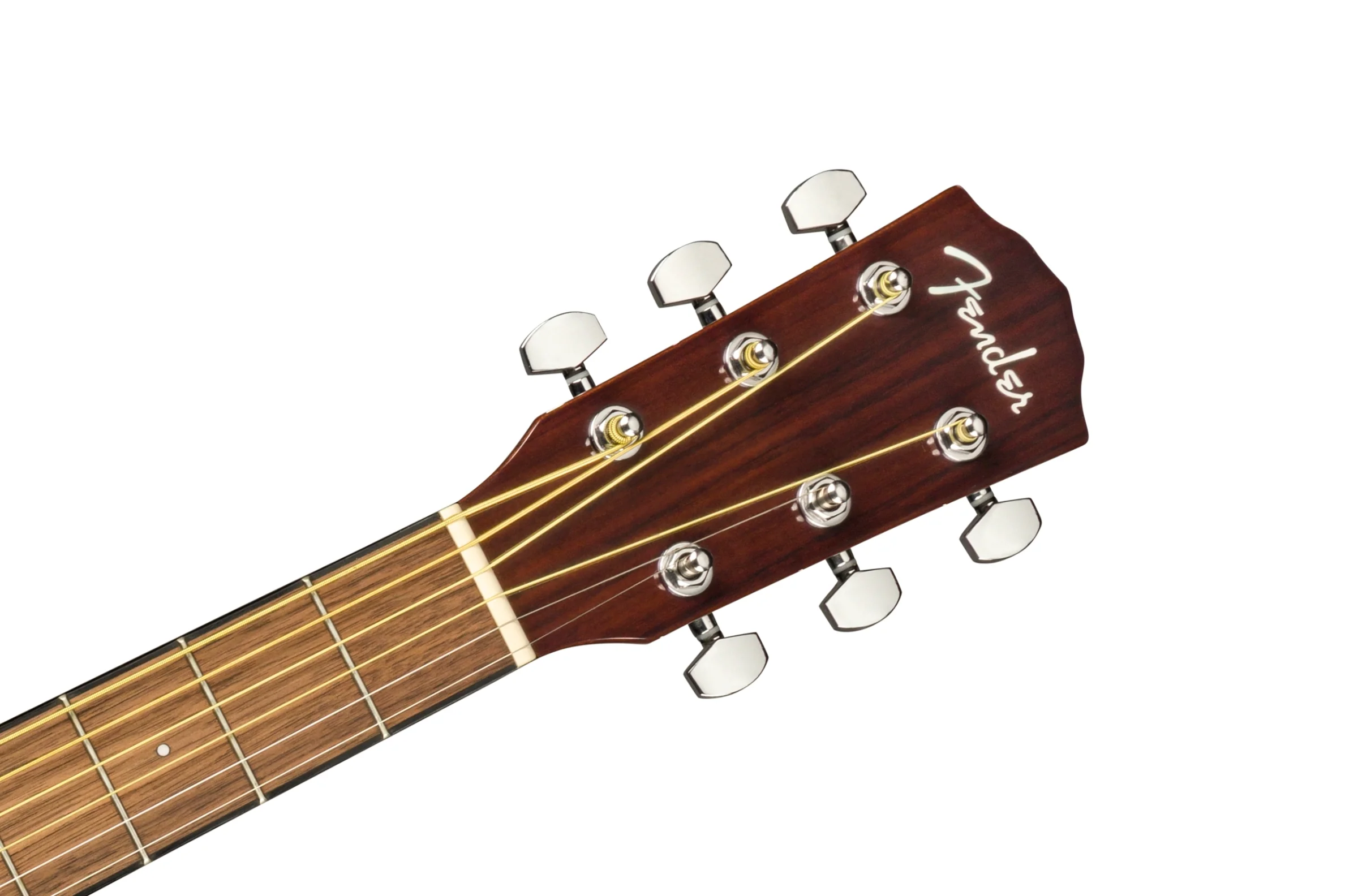 Fender CD-140SCE - Image 14