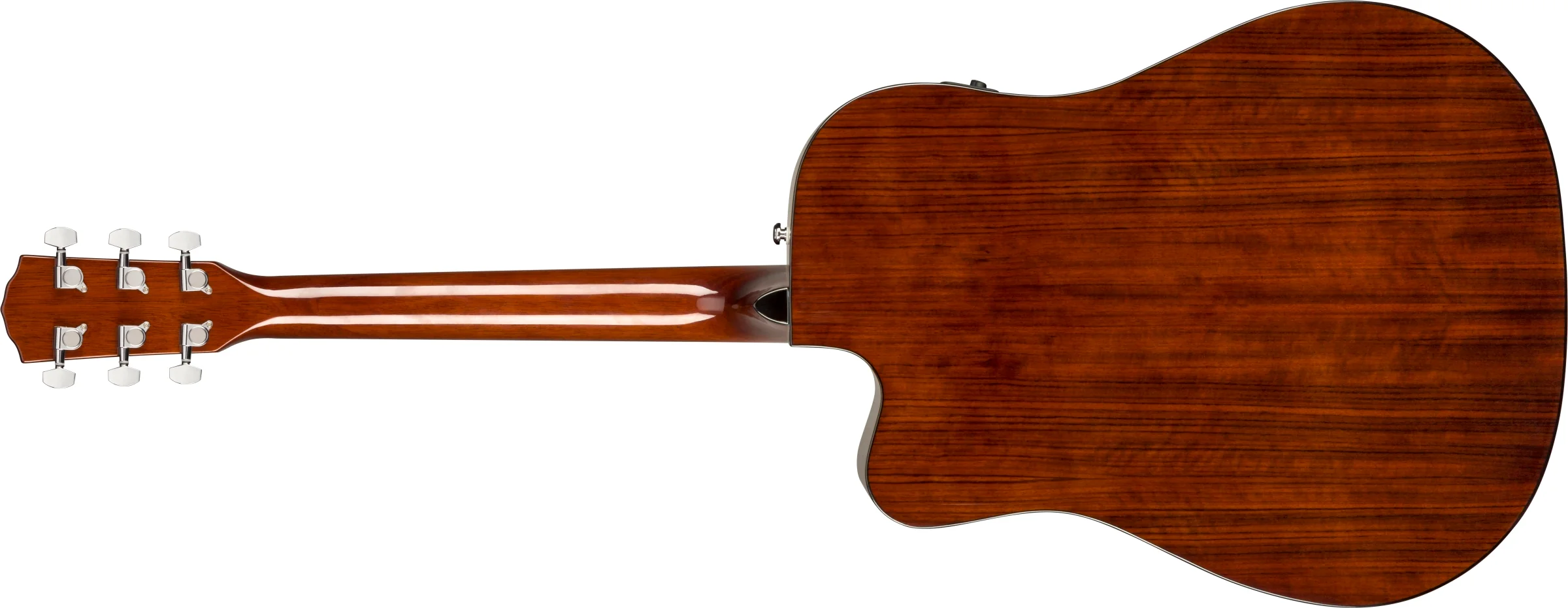 Fender CD-140SCE - Image 15