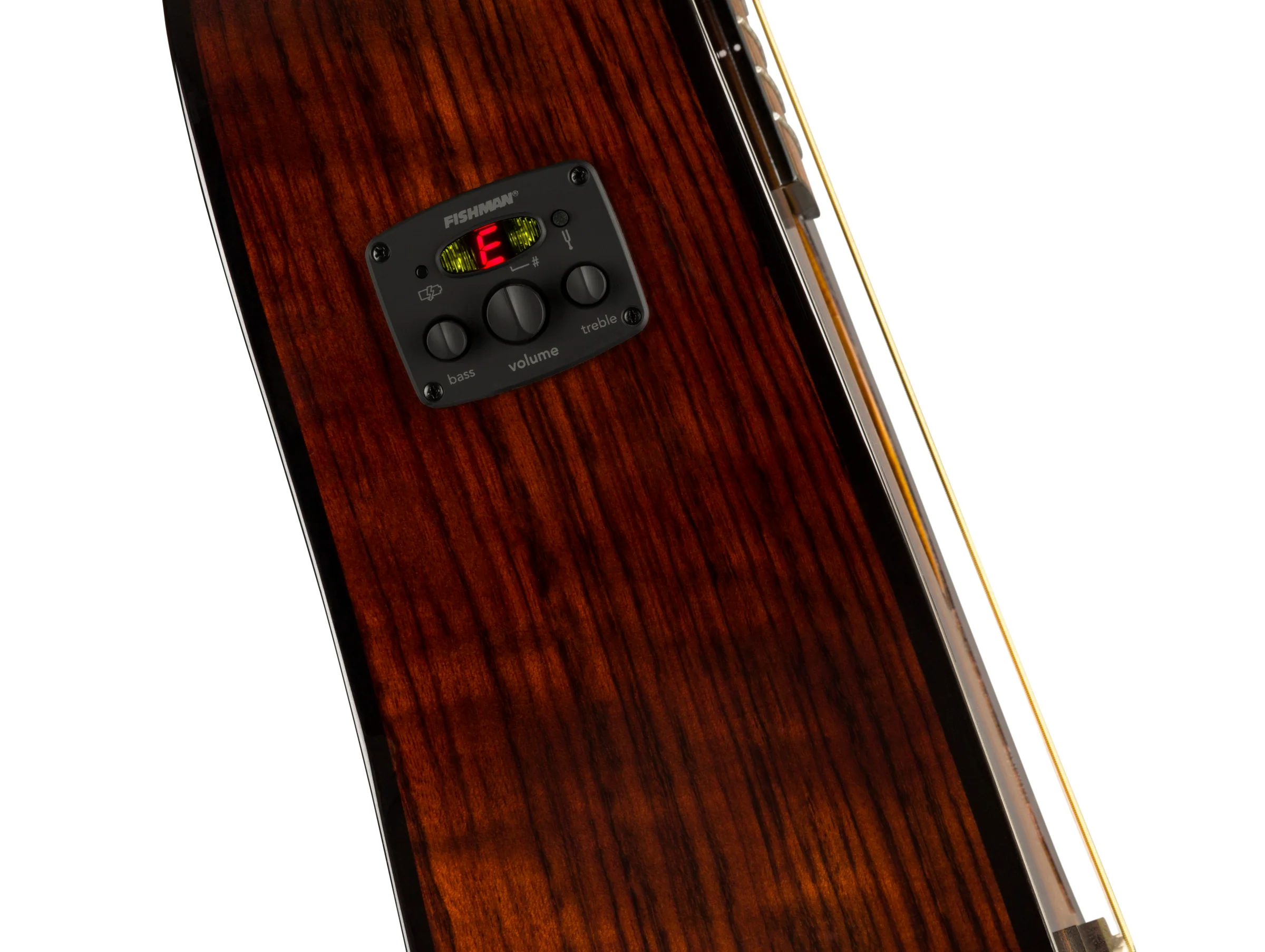 Fender CD-140SCE - Image 17