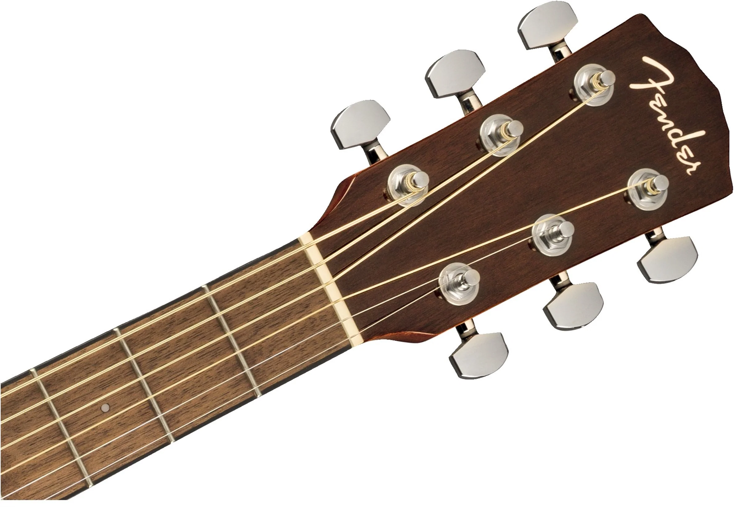 Fender CD-140SCE - Image 8